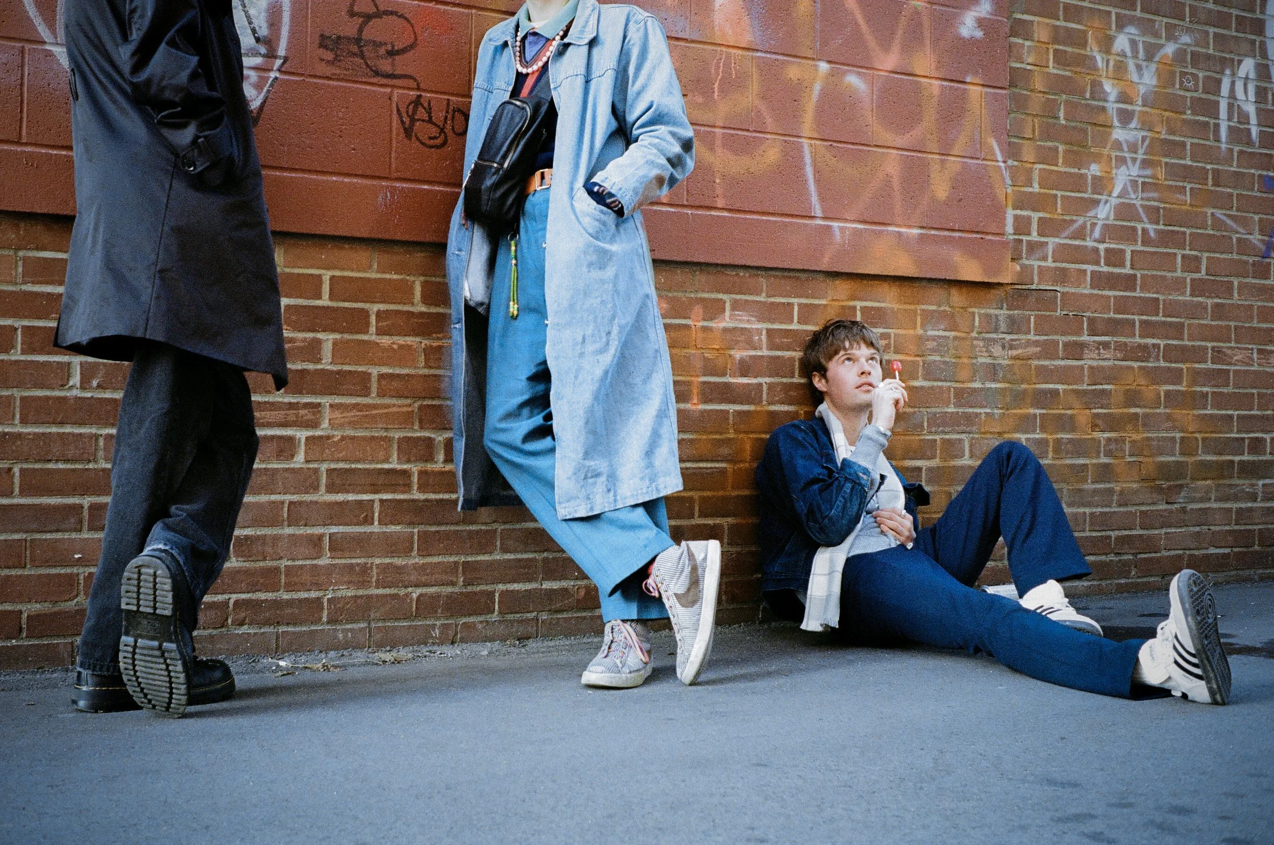 F523A40E-68A1-4B35-8E48-E0FFCE655E32 3.JPEG