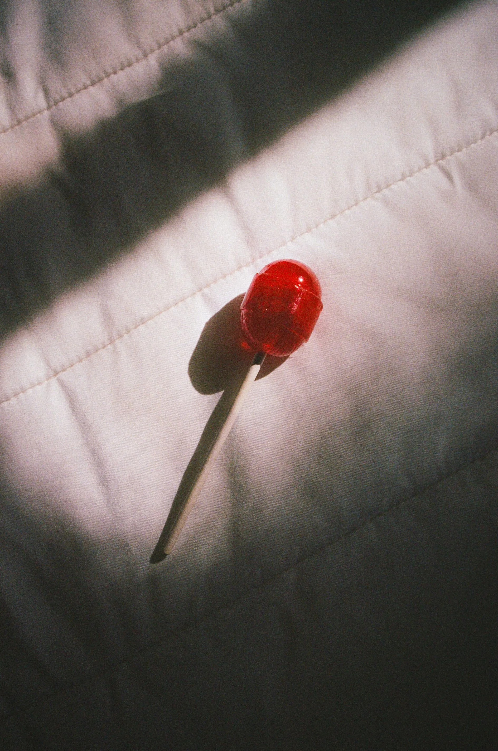 2F0CD580-64C6-4B41-8214-10BEC53A19BA 4.JPEG