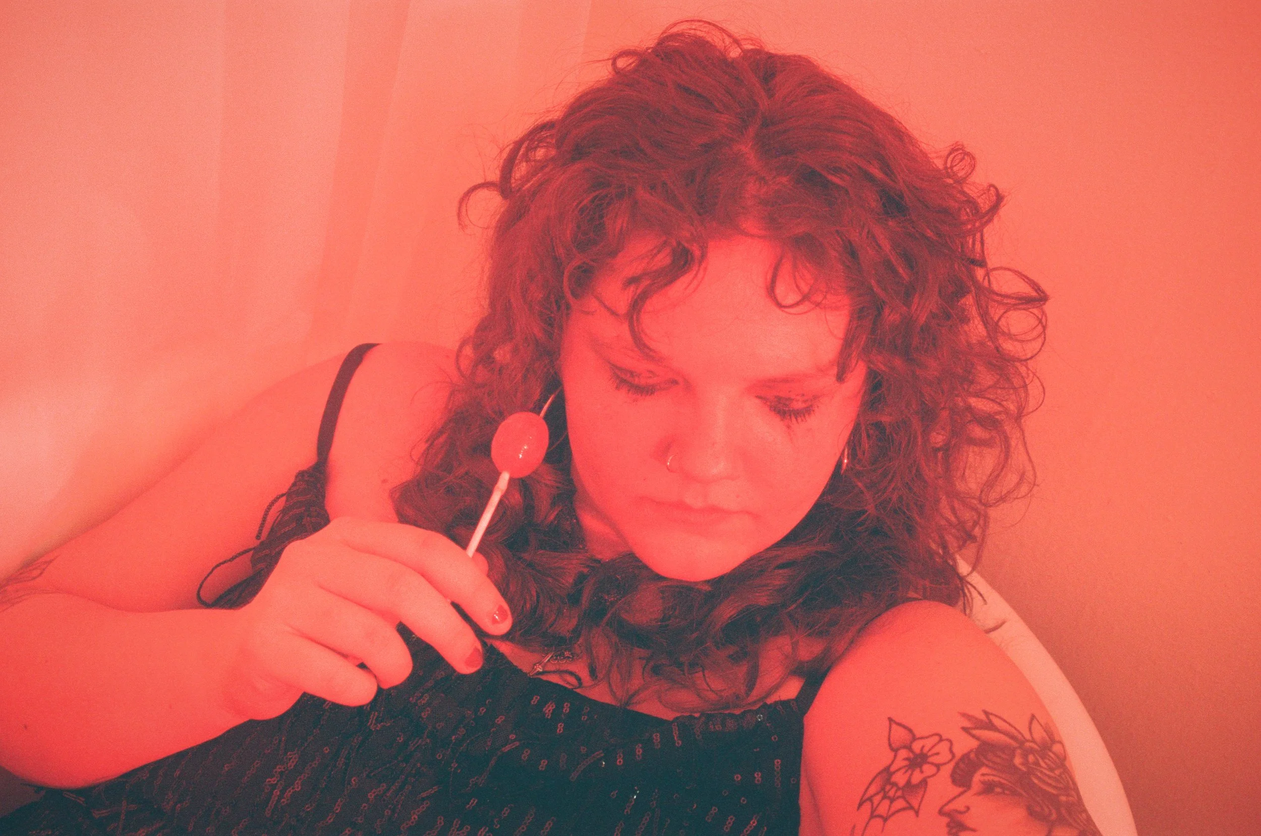 Photo Dec 08 2025, 6 52 19 PM (22).jpg