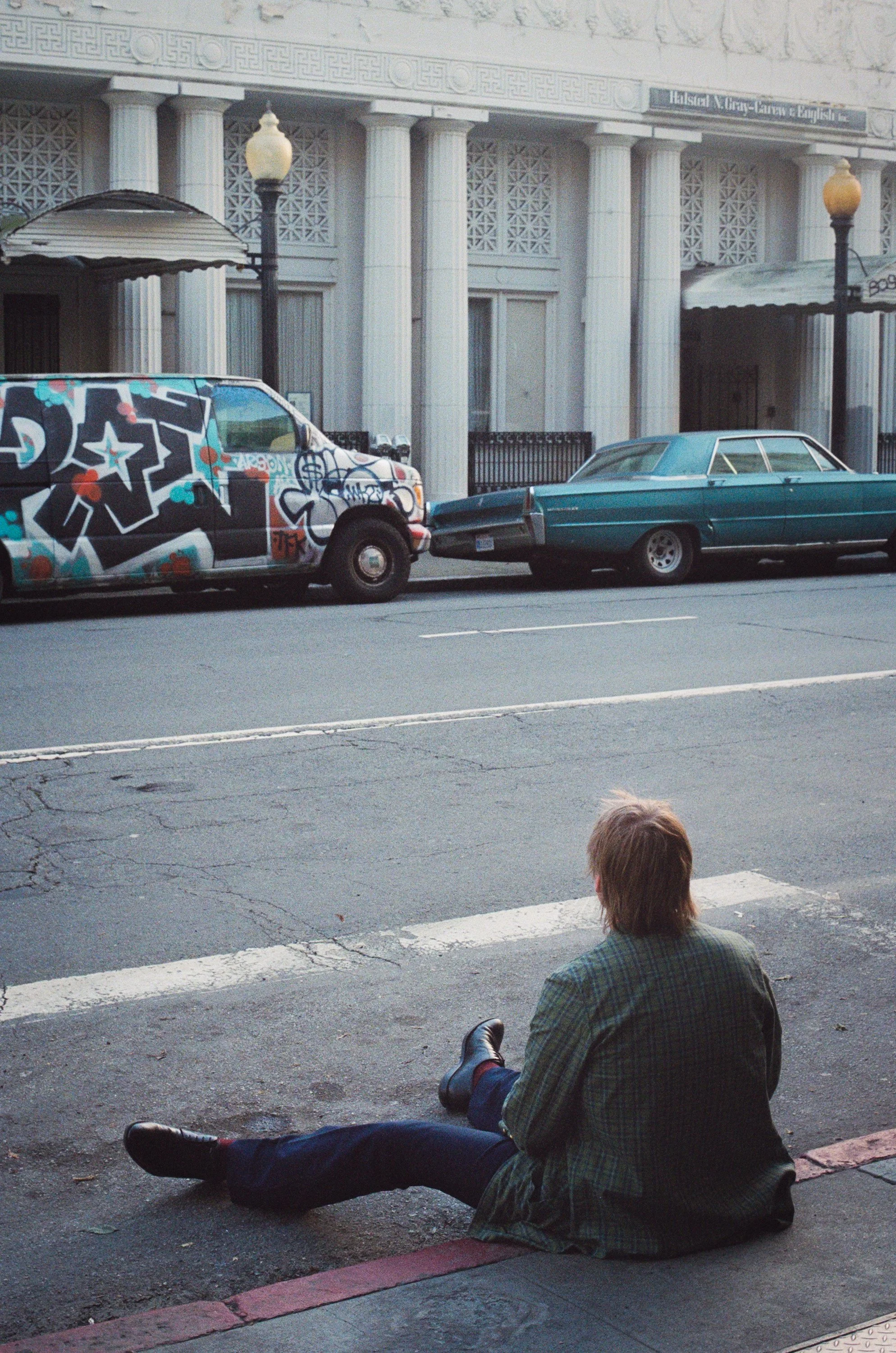 ACAA5EC5-8C24-42B4-9A94-6F01E91A1B1F 2.JPEG