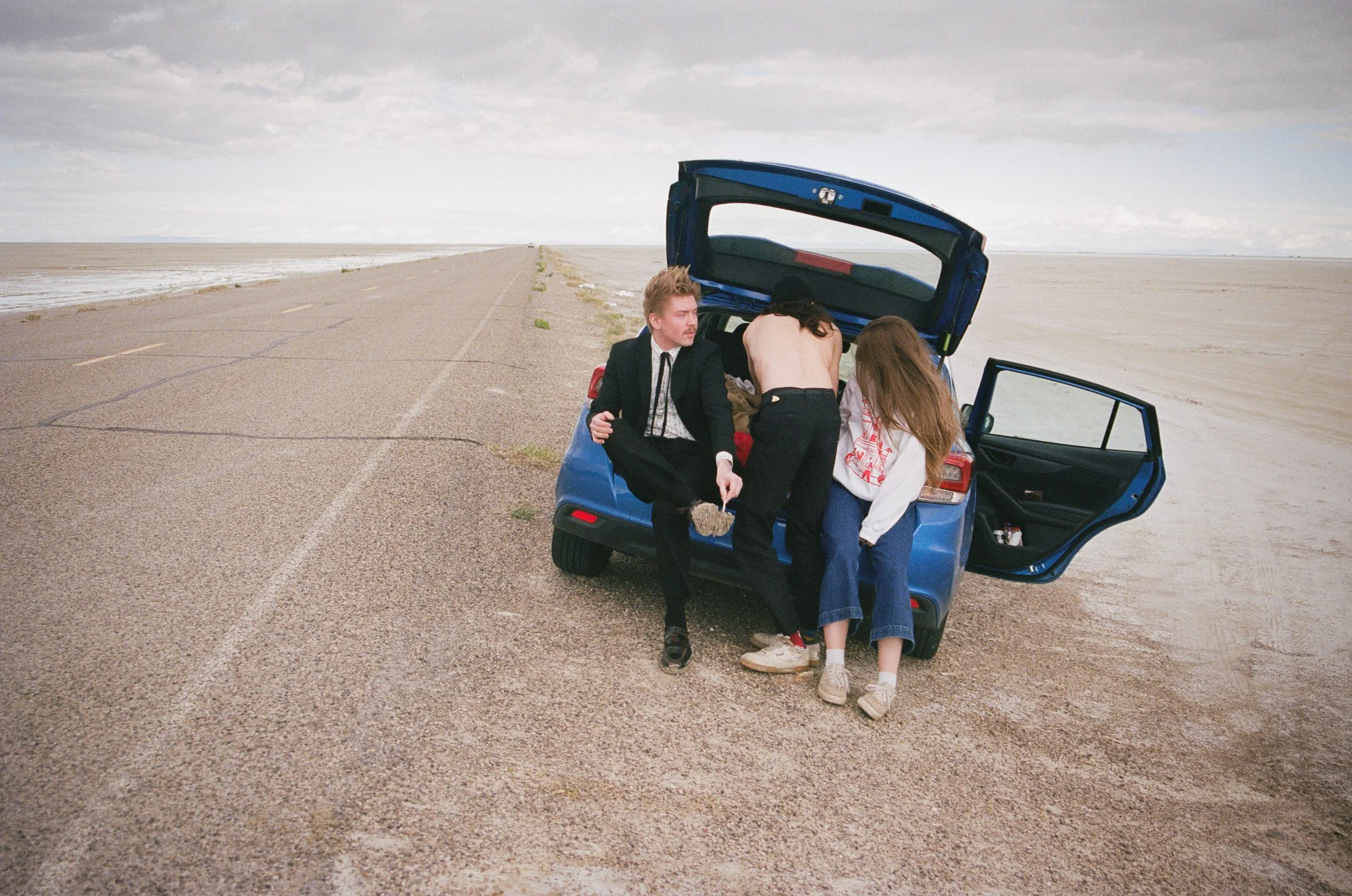 Photo Dec 08 2025, 6 52 19 PM (27).jpg