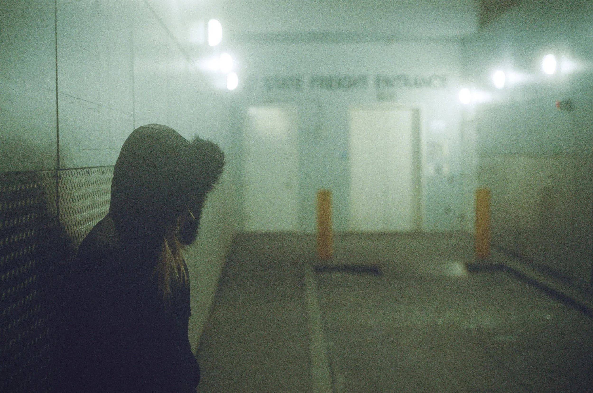 D54381D3-7429-4A77-8D90-2FE560A02A4C 2.JPEG