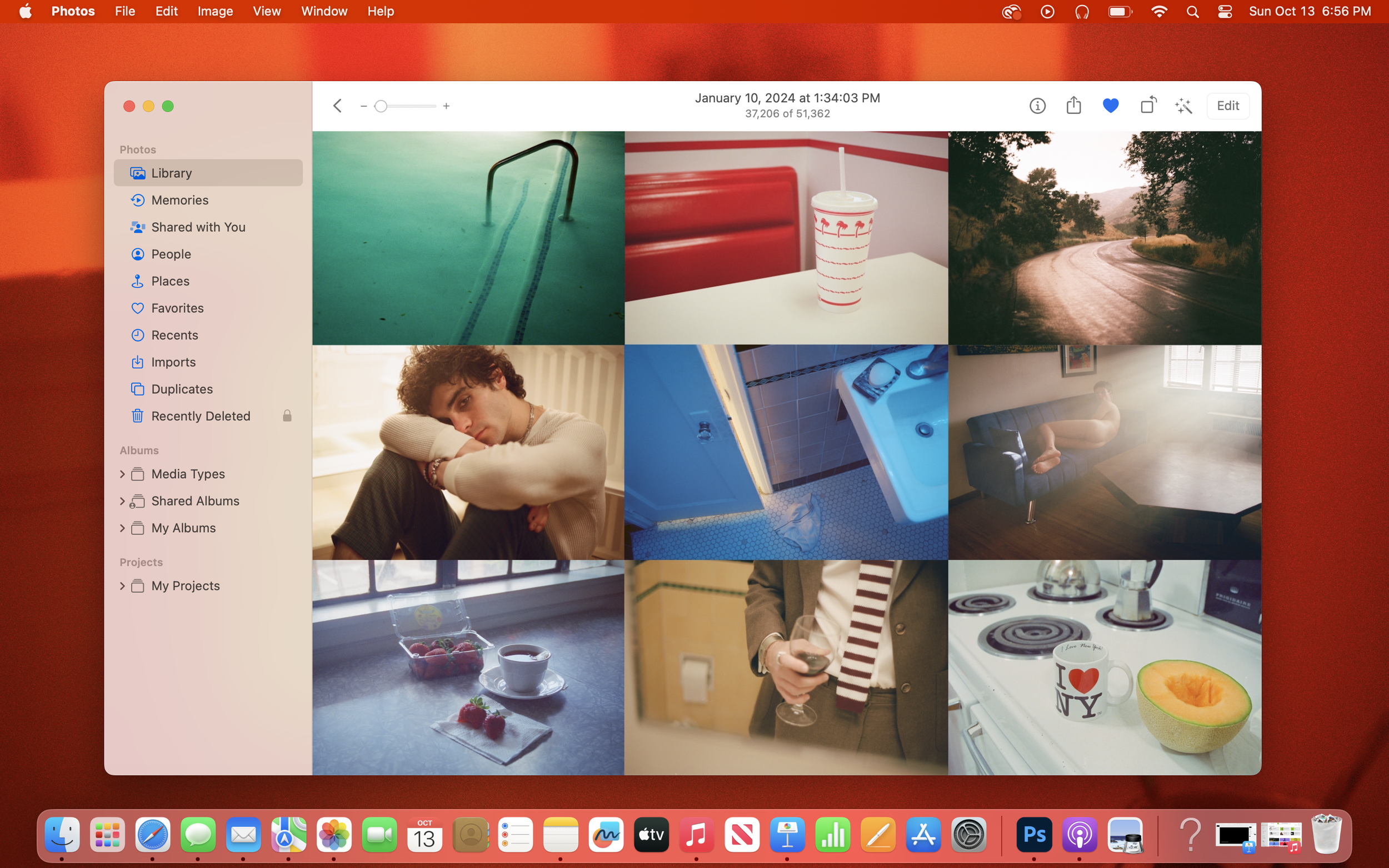 Screenshot 2024-10-13 at 6.56.37 PM.png