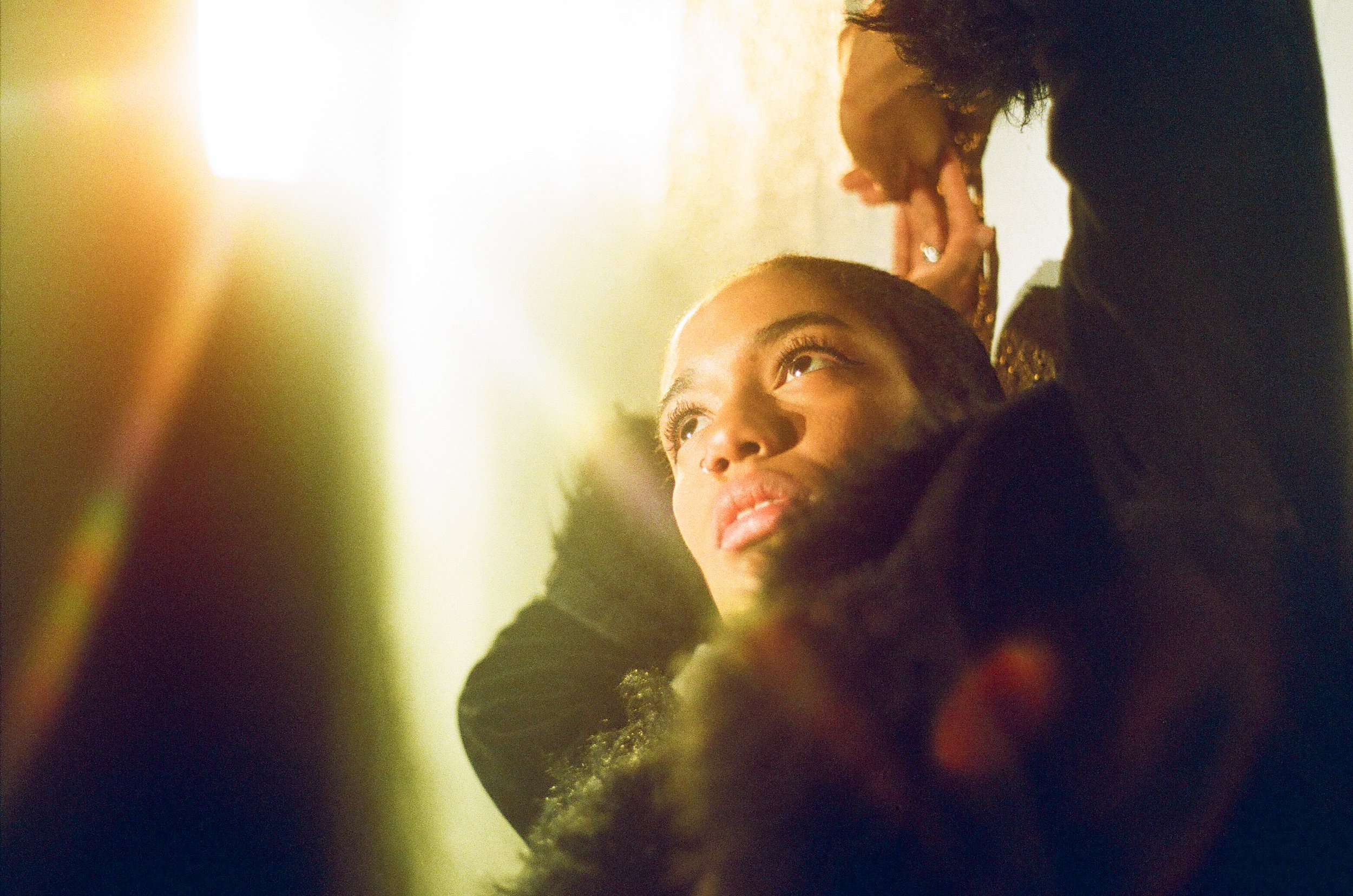 Photo Feb 18 2023, 8 19 46 PM.jpg