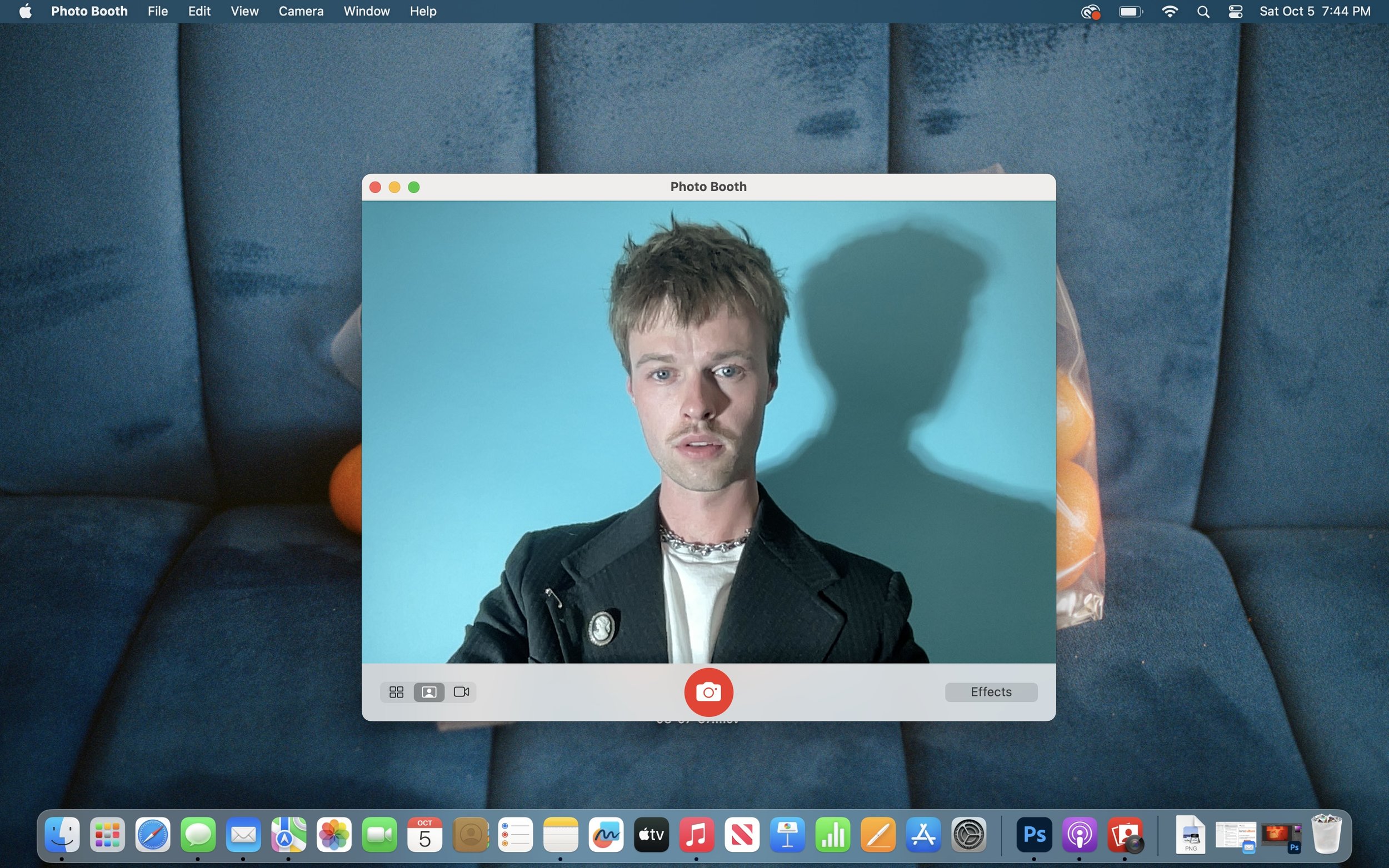 Screenshot 2024-10-05 at 7.44.01 PM.jpeg