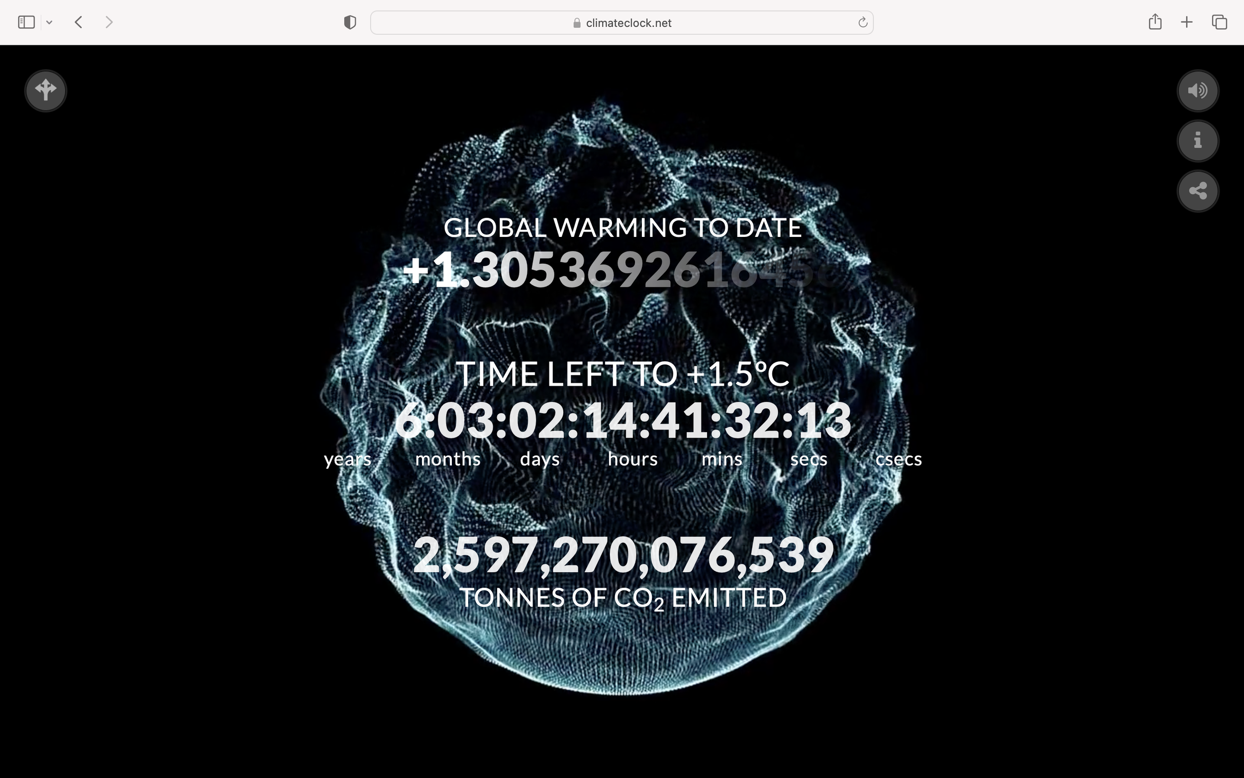 Screenshot 2024-09-10 at 7.23.18 PM.png