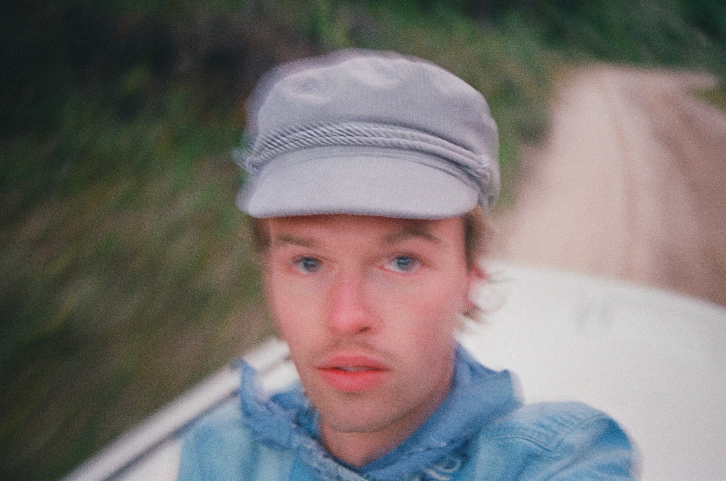 Photo Dec 08 2025, 6 52 19 PM (24).jpg