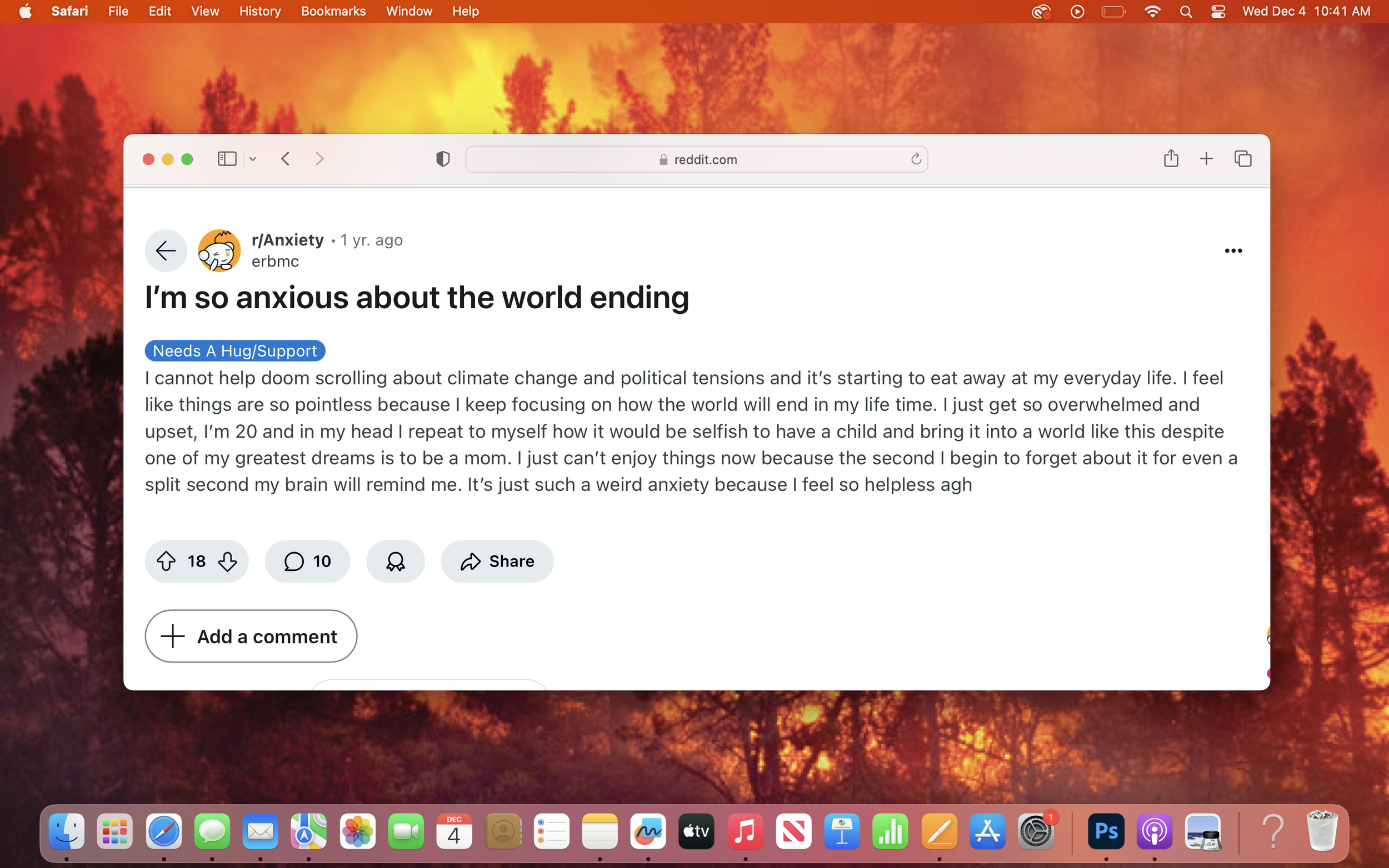 Screenshot 2024-12-04 at 10.41.16 AM.png