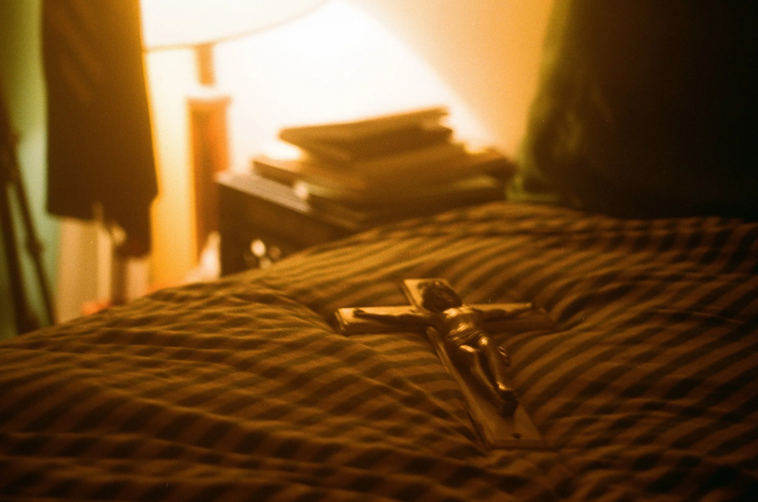 518F6717-DF32-4B49-8EB1-B10856310392 3.JPEG