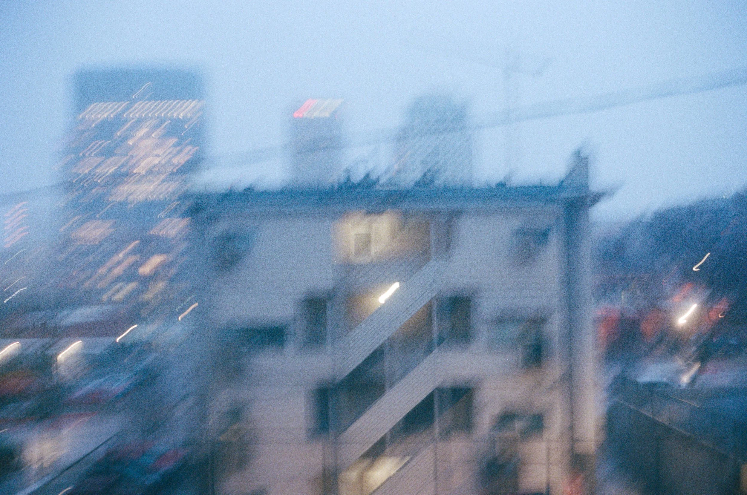 Photo Dec 08 2025, 6 52 19 PM (28).jpg