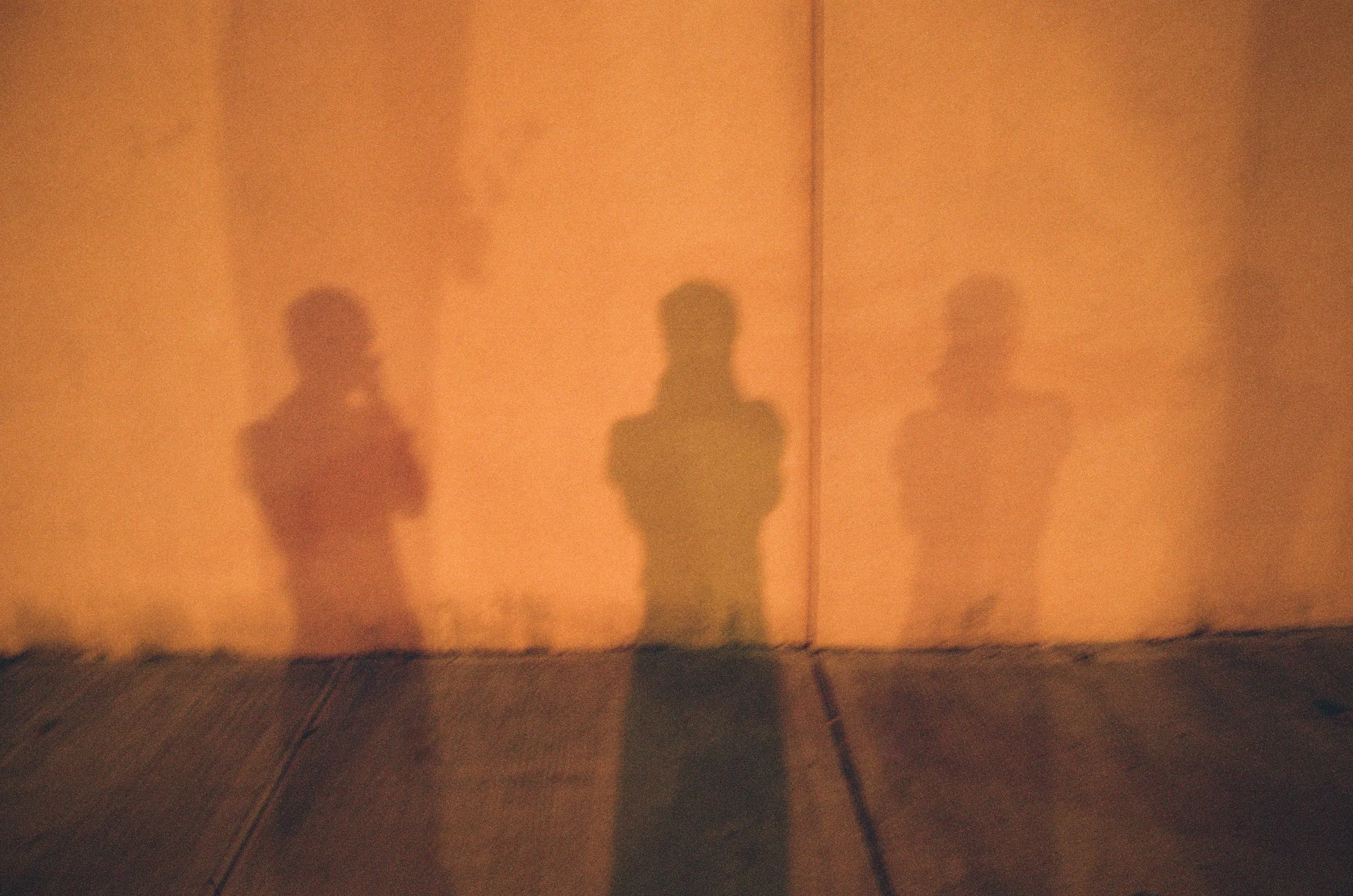 Photo Sep 28 2025, 3 08 36 PM.jpg