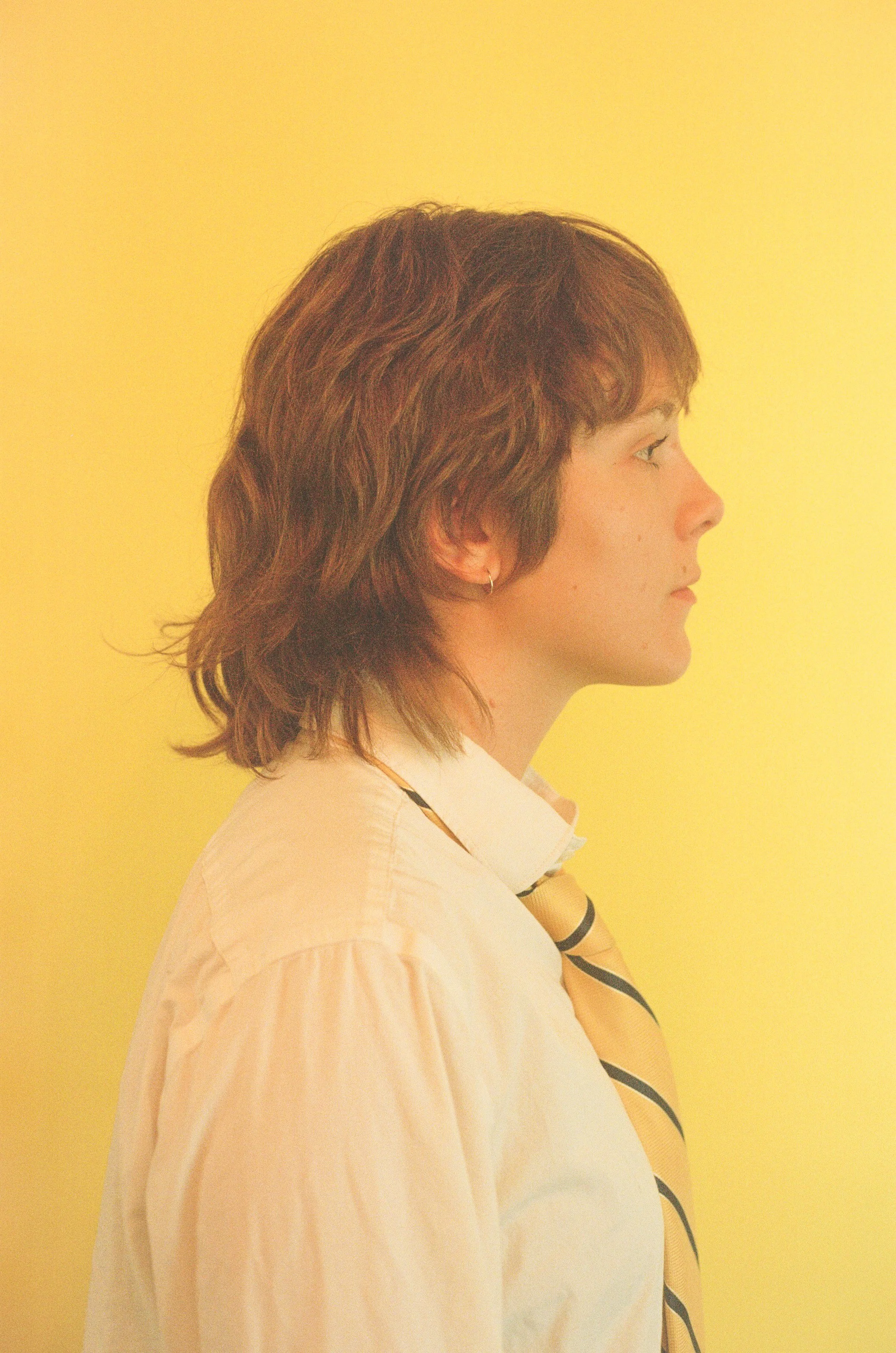 DD666361-01AD-4EC6-94CC-1F70912F29A9 2.JPEG