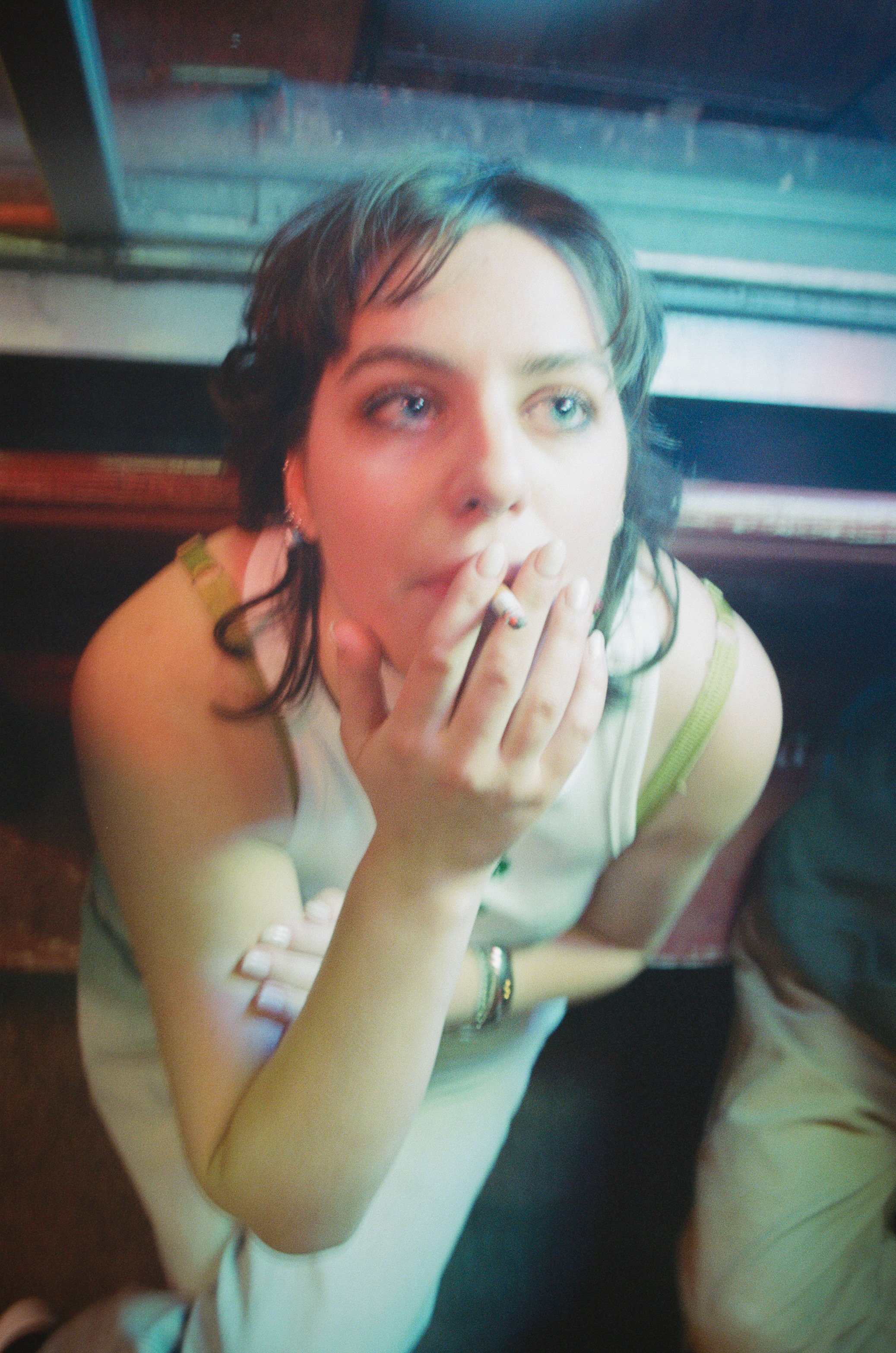 Photo Dec 08 2025, 6 52 19 PM (8).jpg