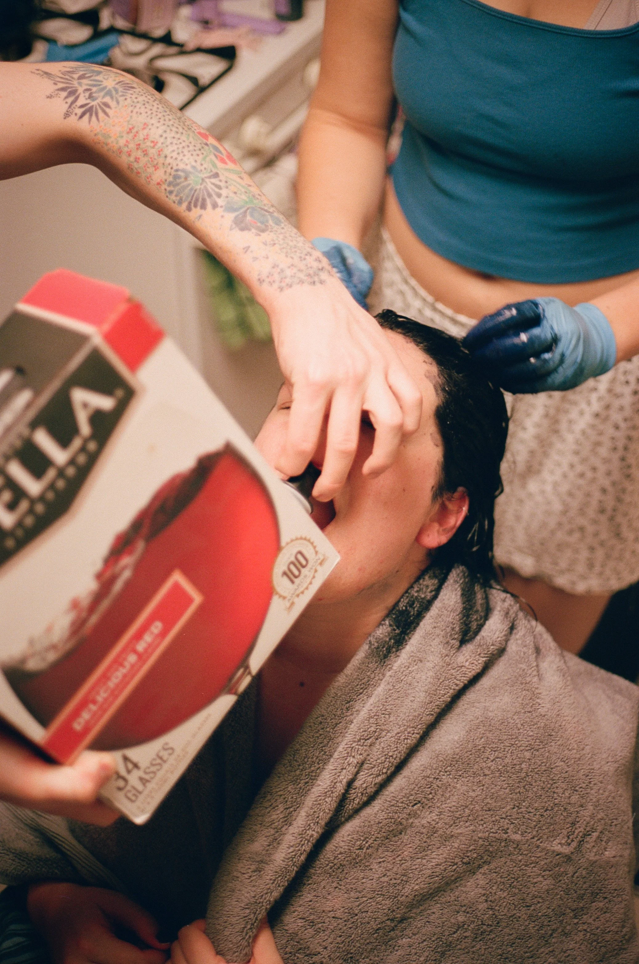 Photo Dec 08 2025, 6 52 19 PM (4).jpg