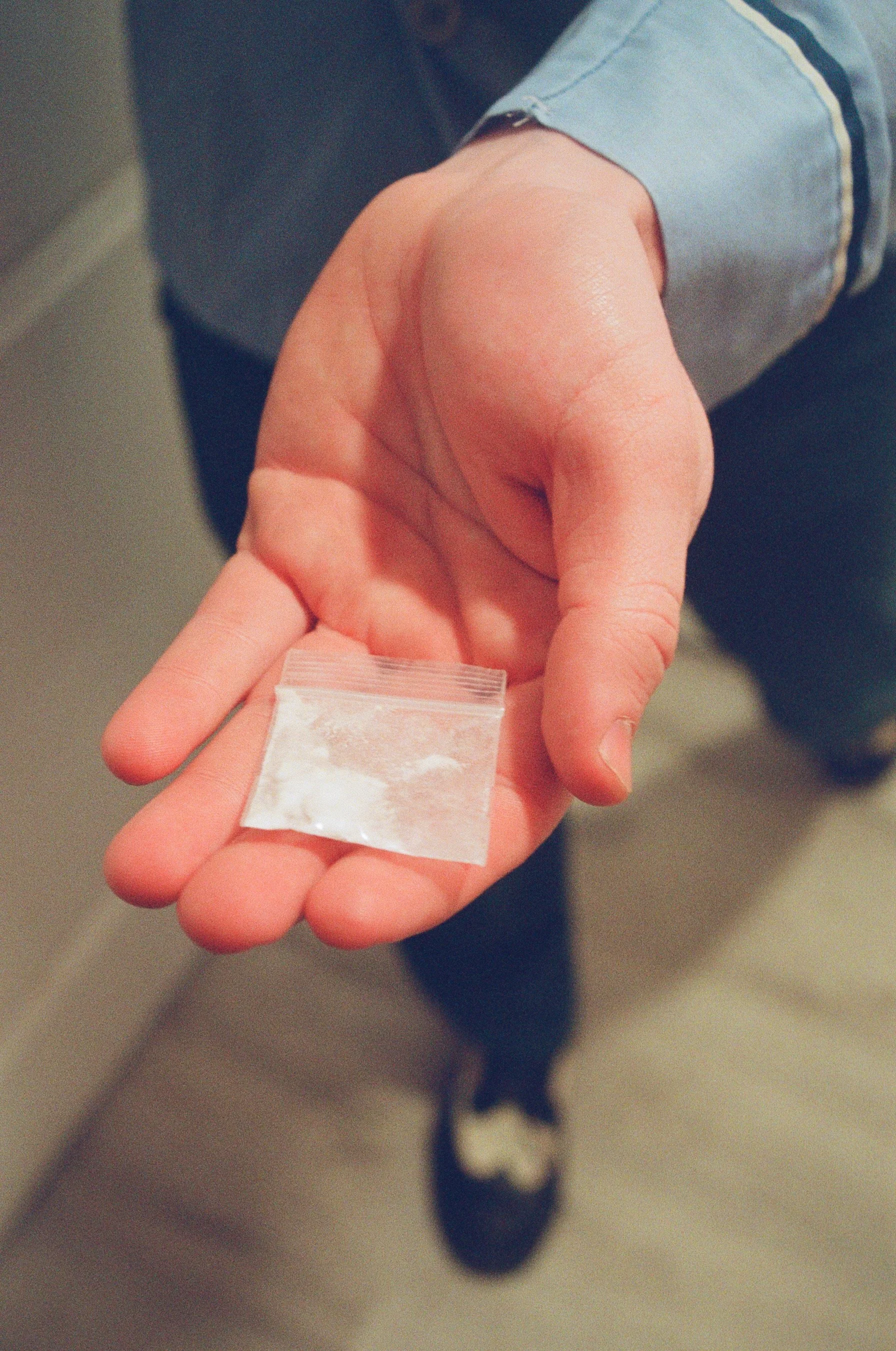 99288F76-CE36-4F52-A602-00FCF6B6D6C1 4.JPEG