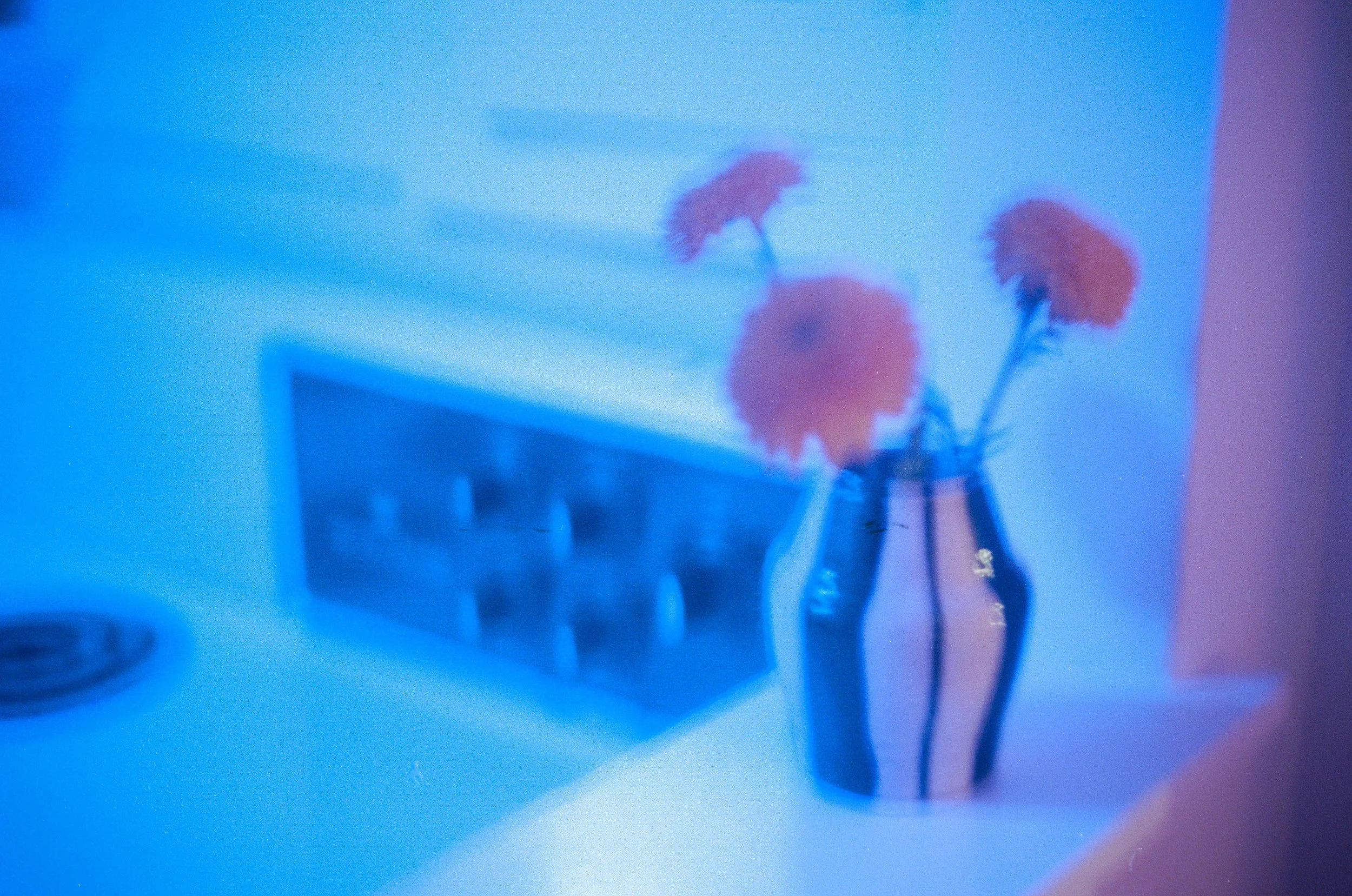 Photo Dec 08 2025, 6 52 19 PM (23).jpg