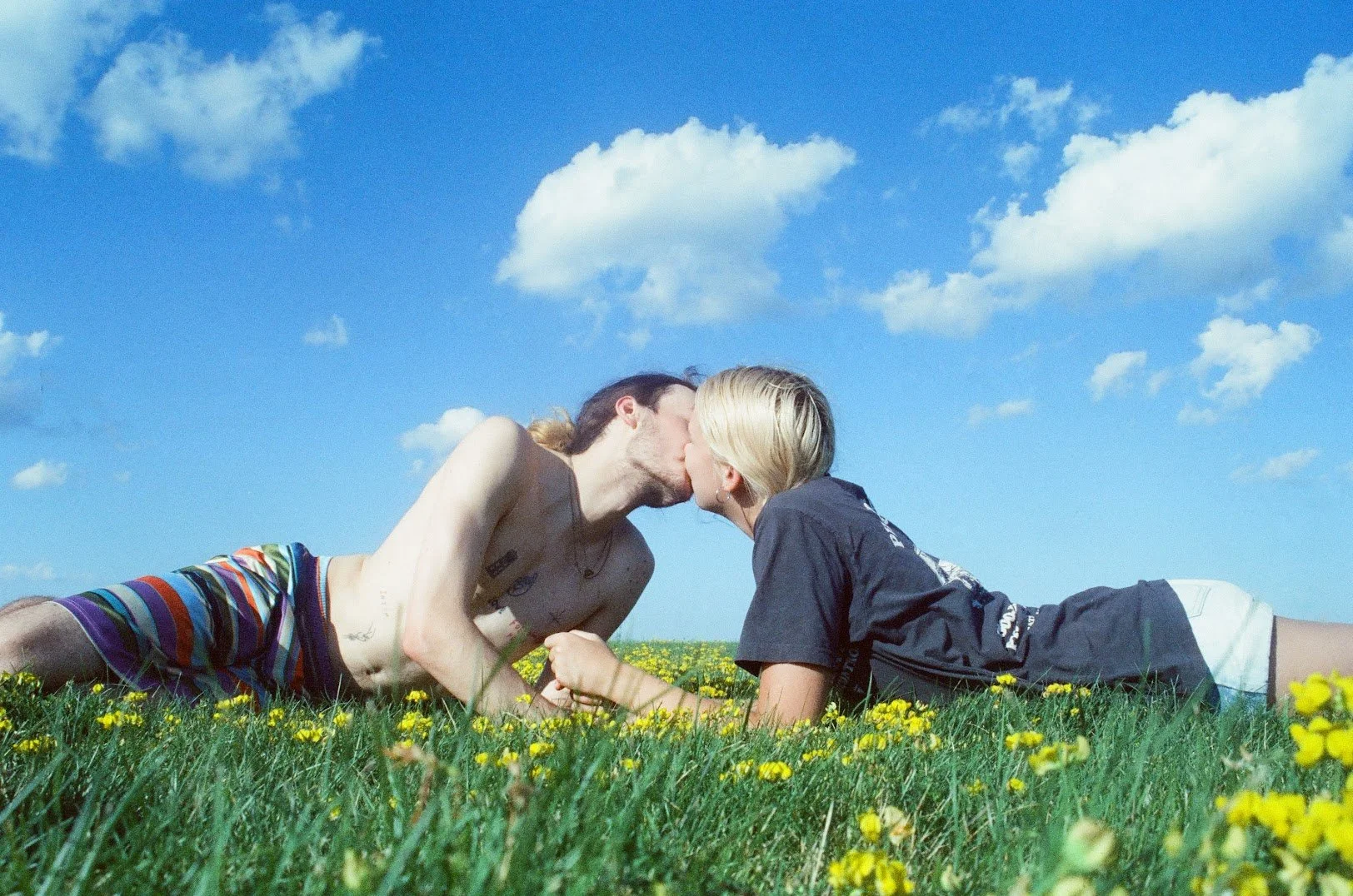 Photo Dec 08 2025, 6 52 19 PM (14) (1).jpg