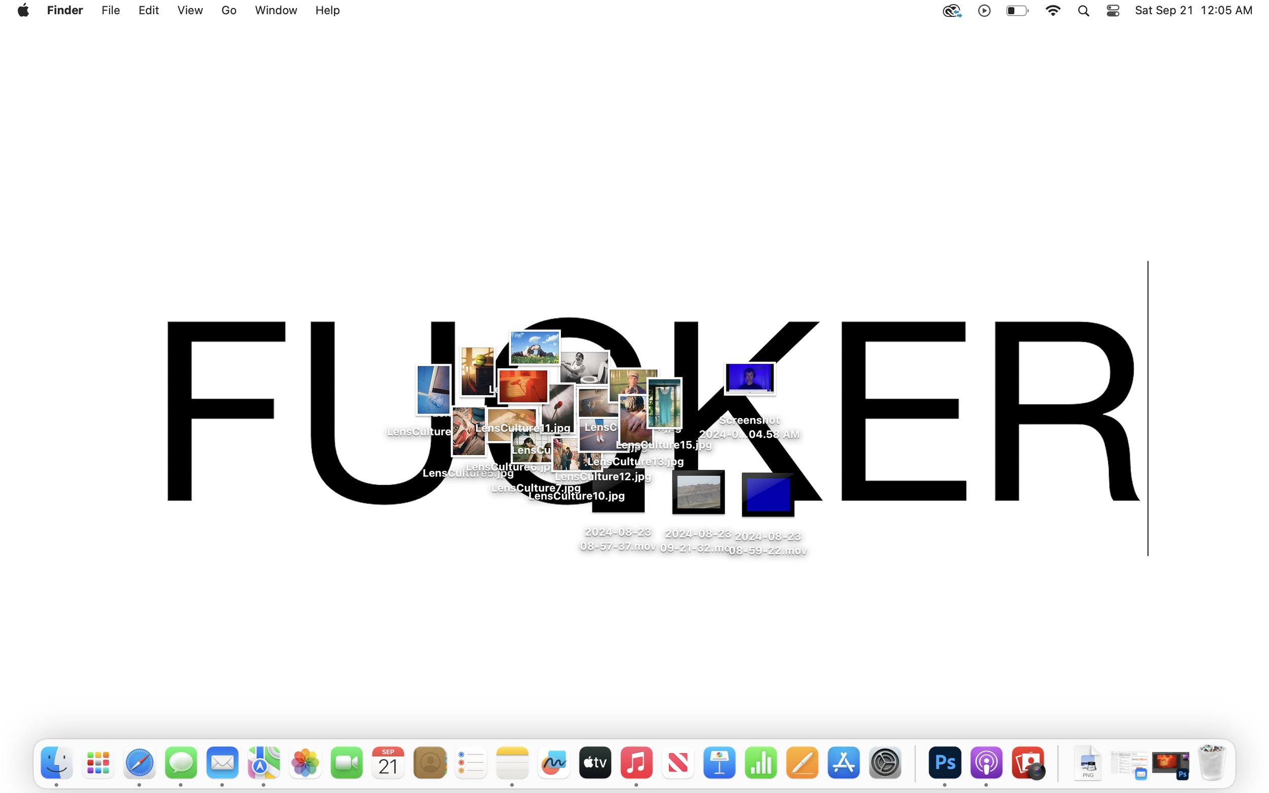 Screenshot 2024-09-21 at 12.05.21 AM.png