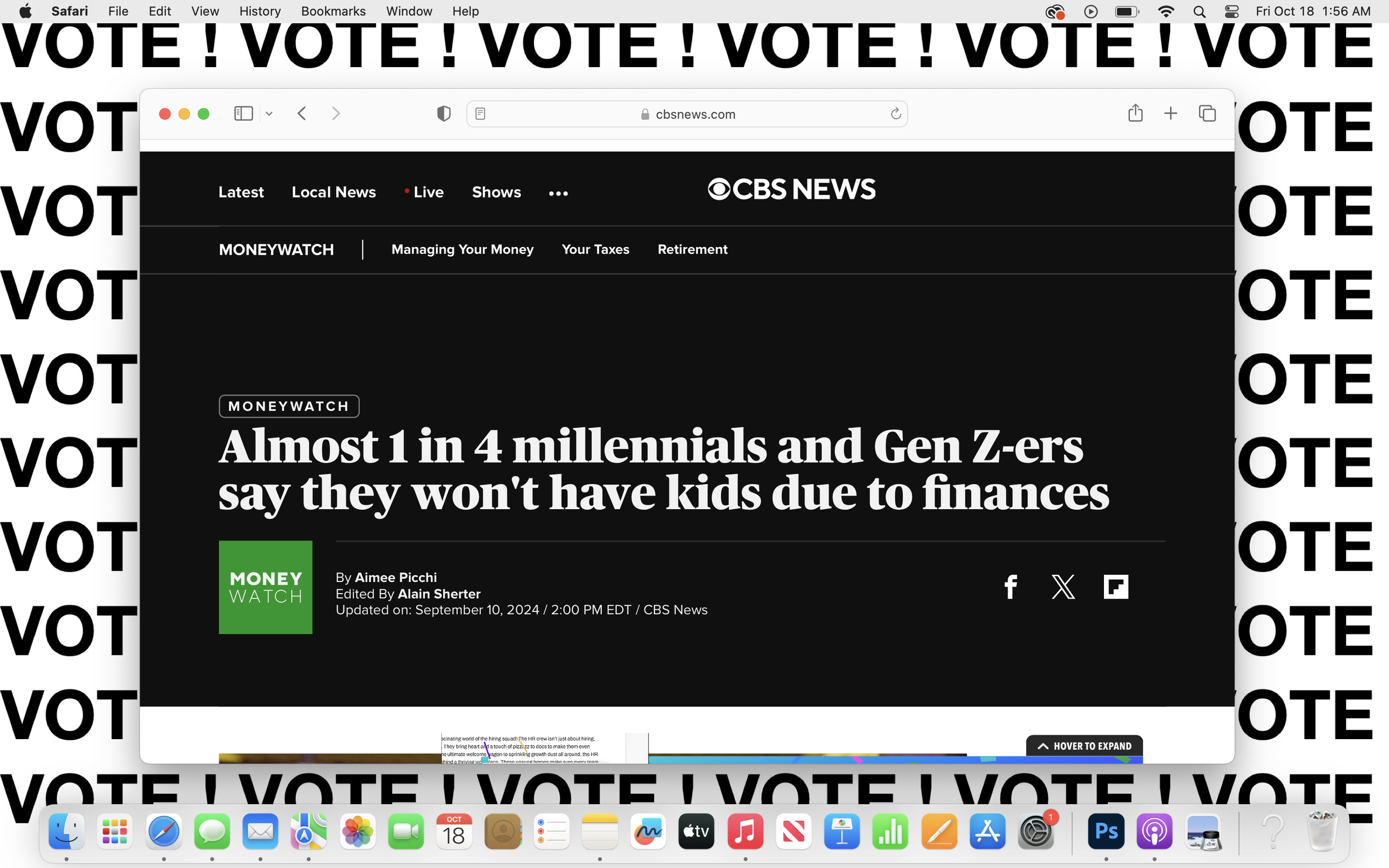 Screenshot 2024-10-18 at 1.56.16 AM.png