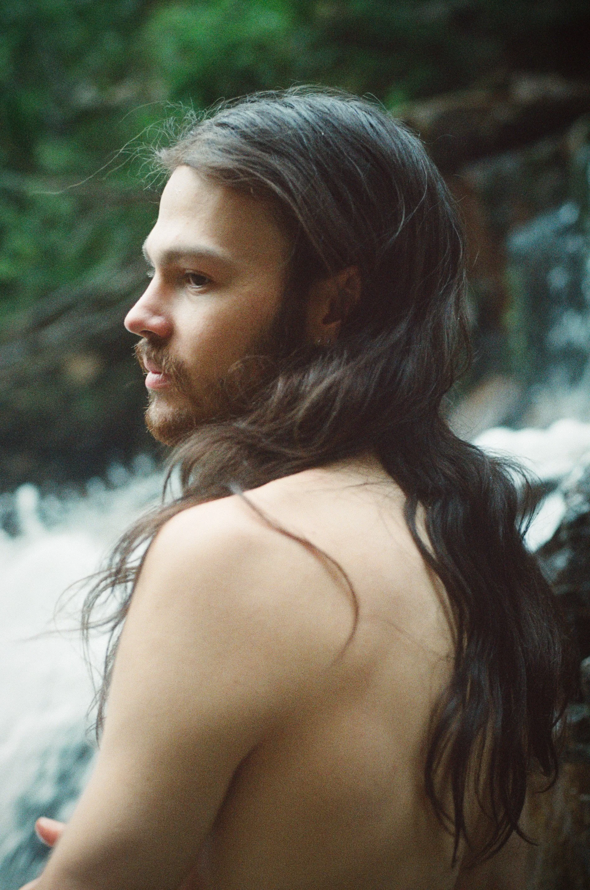 Photo Dec 08 2025, 6 52 19 PM (1).jpg