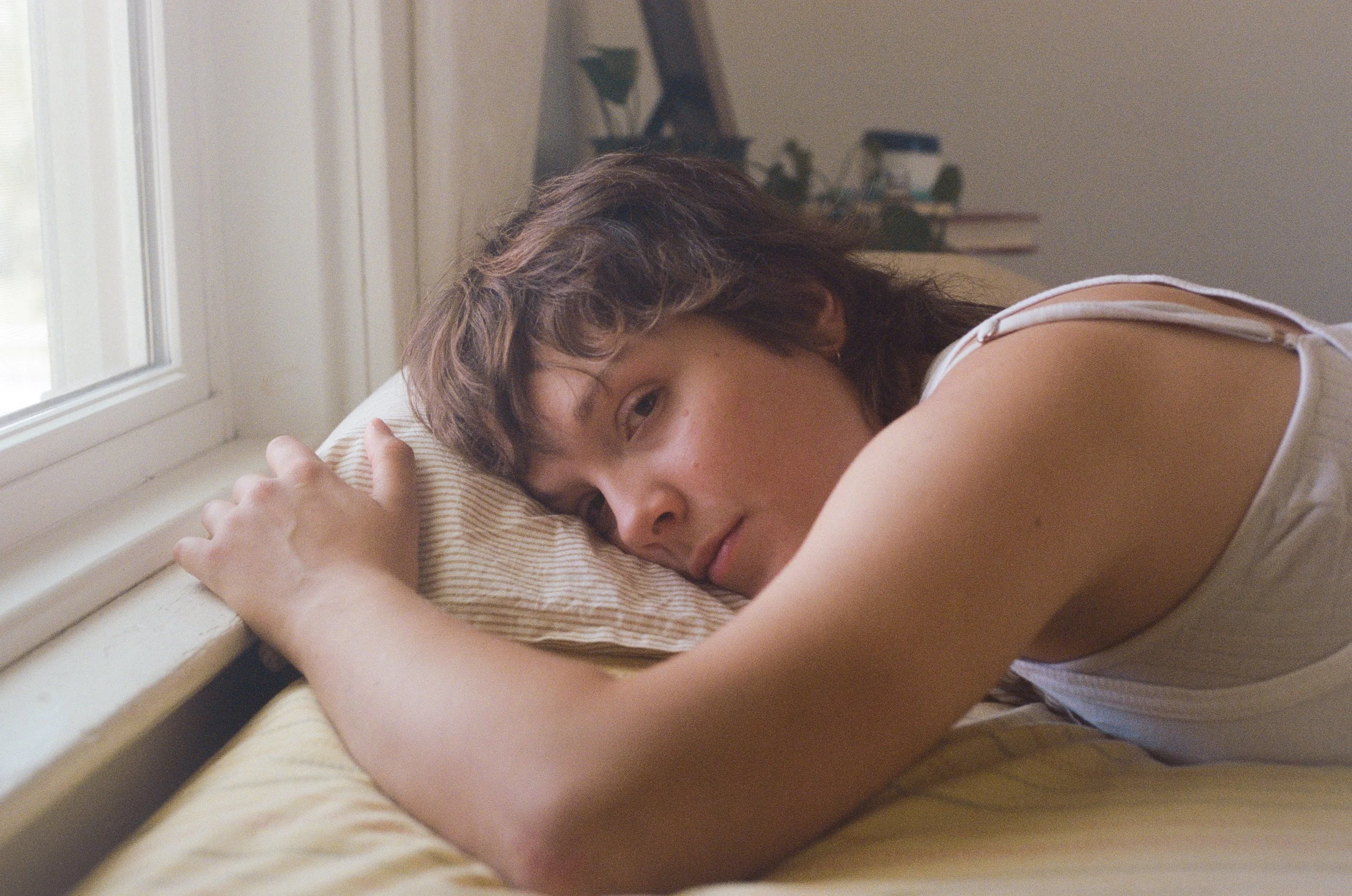 Photo Apr 18 2025, 2 07 27 PM.jpg