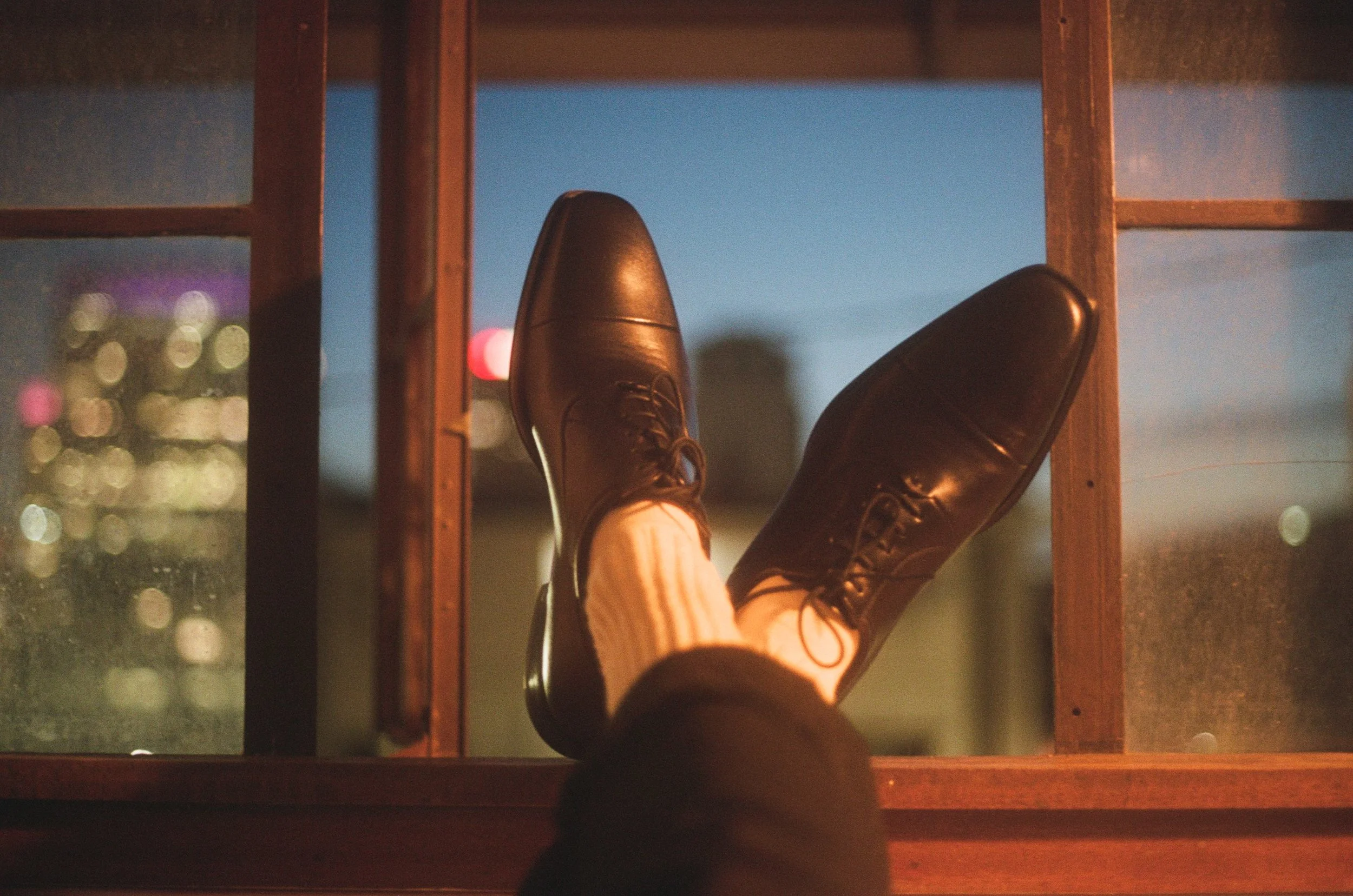 Photo Dec 08 2025, 6 52 19 PM (26).jpg