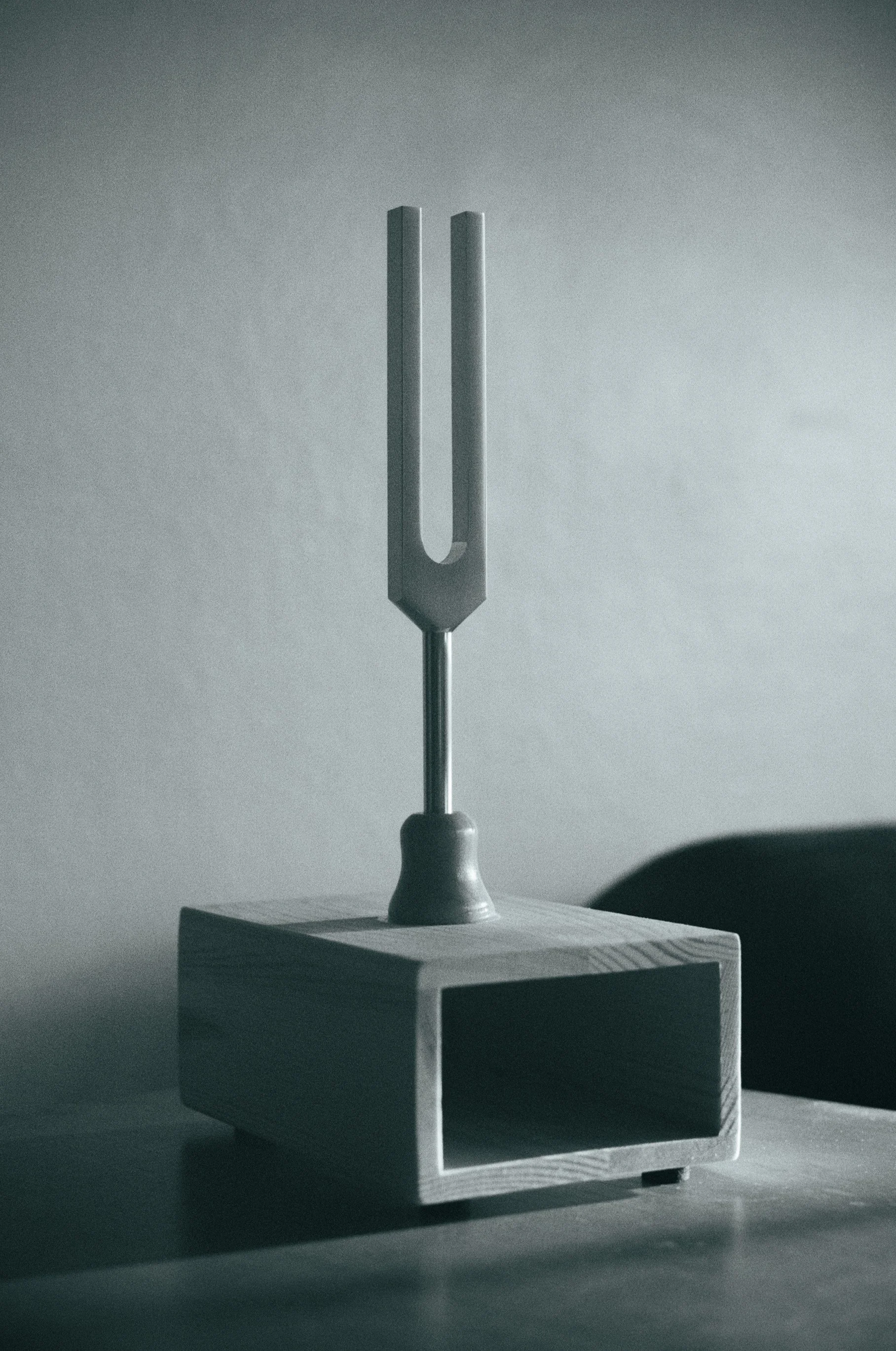 C48B7B2C-B8F6-4FF1-95EC-C0AF6CCA0183 4.JPEG