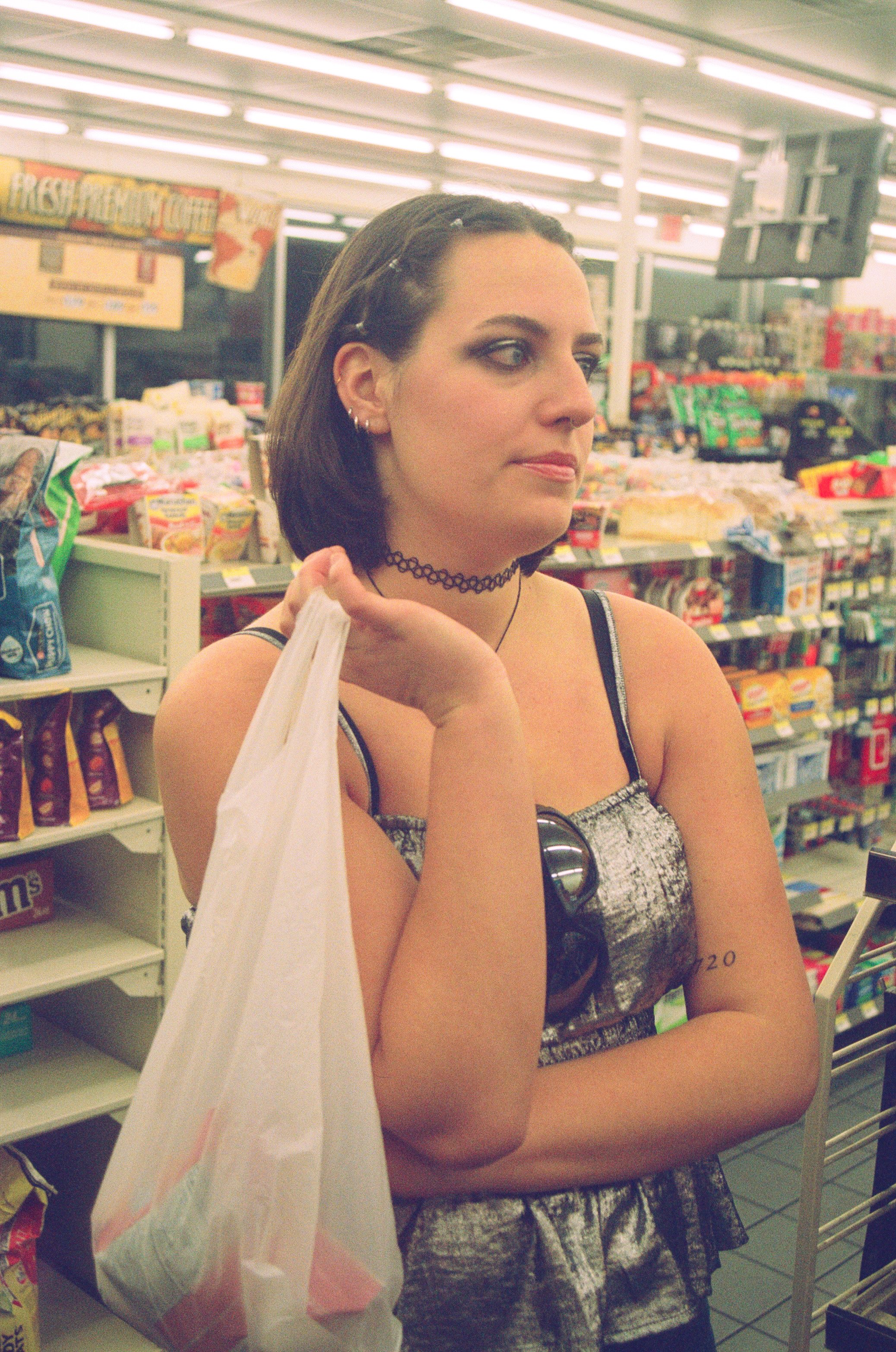 C1D90B30-9084-4906-95A1-D74A2ECA0149.jpeg