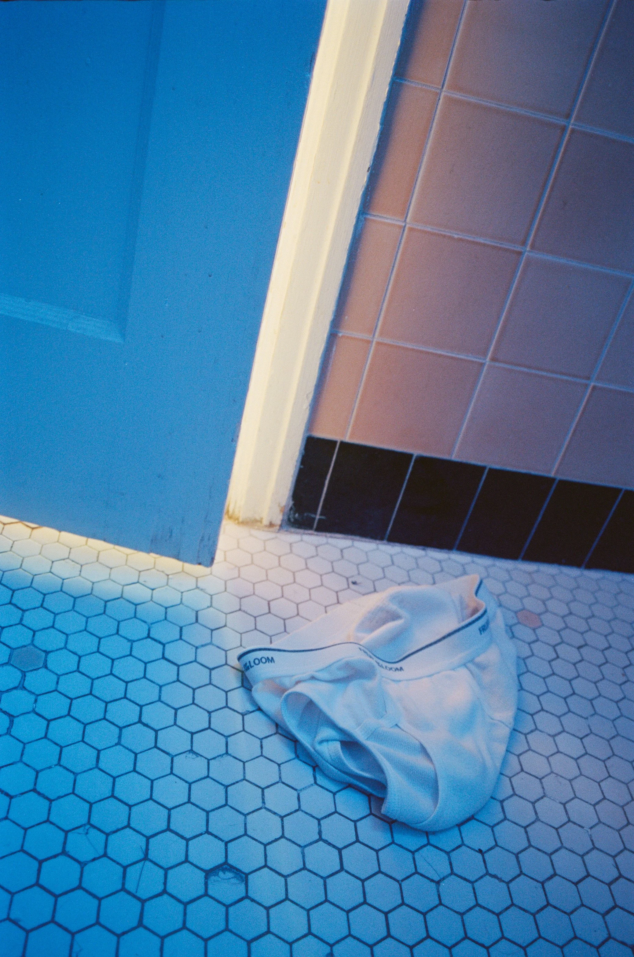 Photo Dec 08 2025, 6 52 19 PM (8) (1).jpg