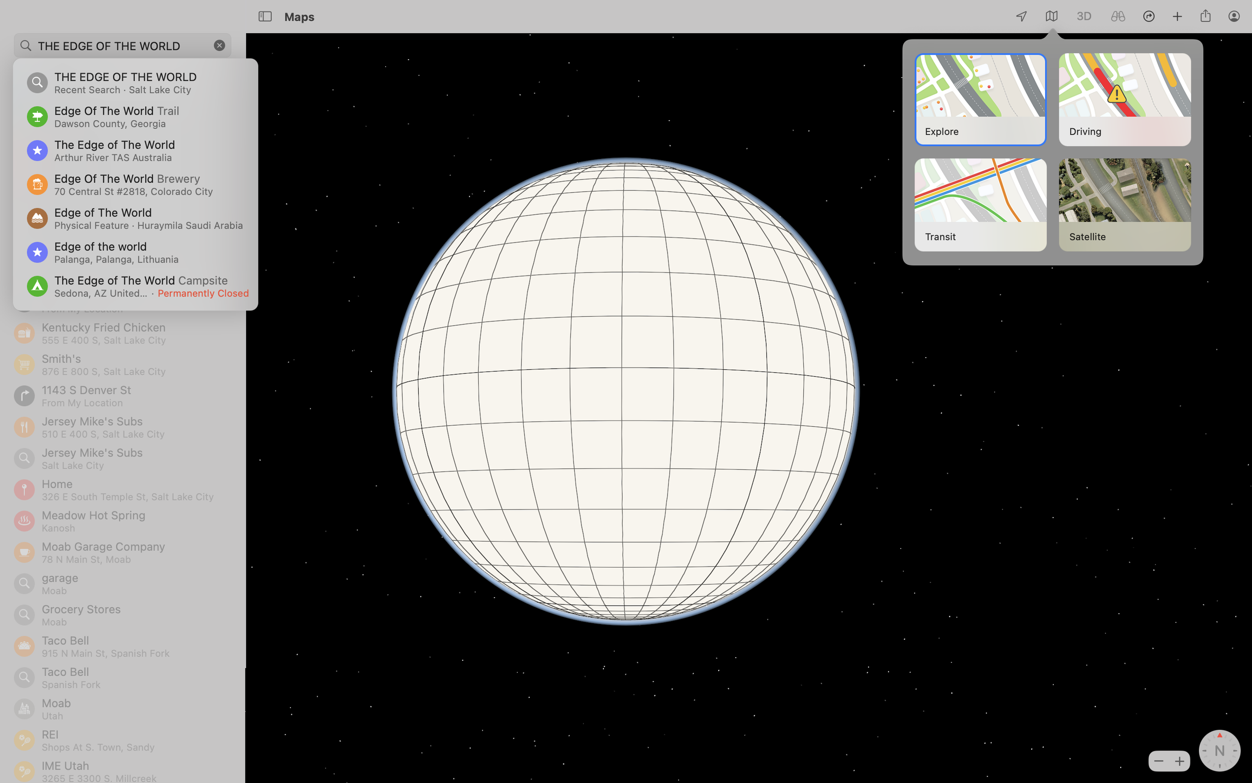 Screenshot 2024-10-23 at 3.20.52 PM.png