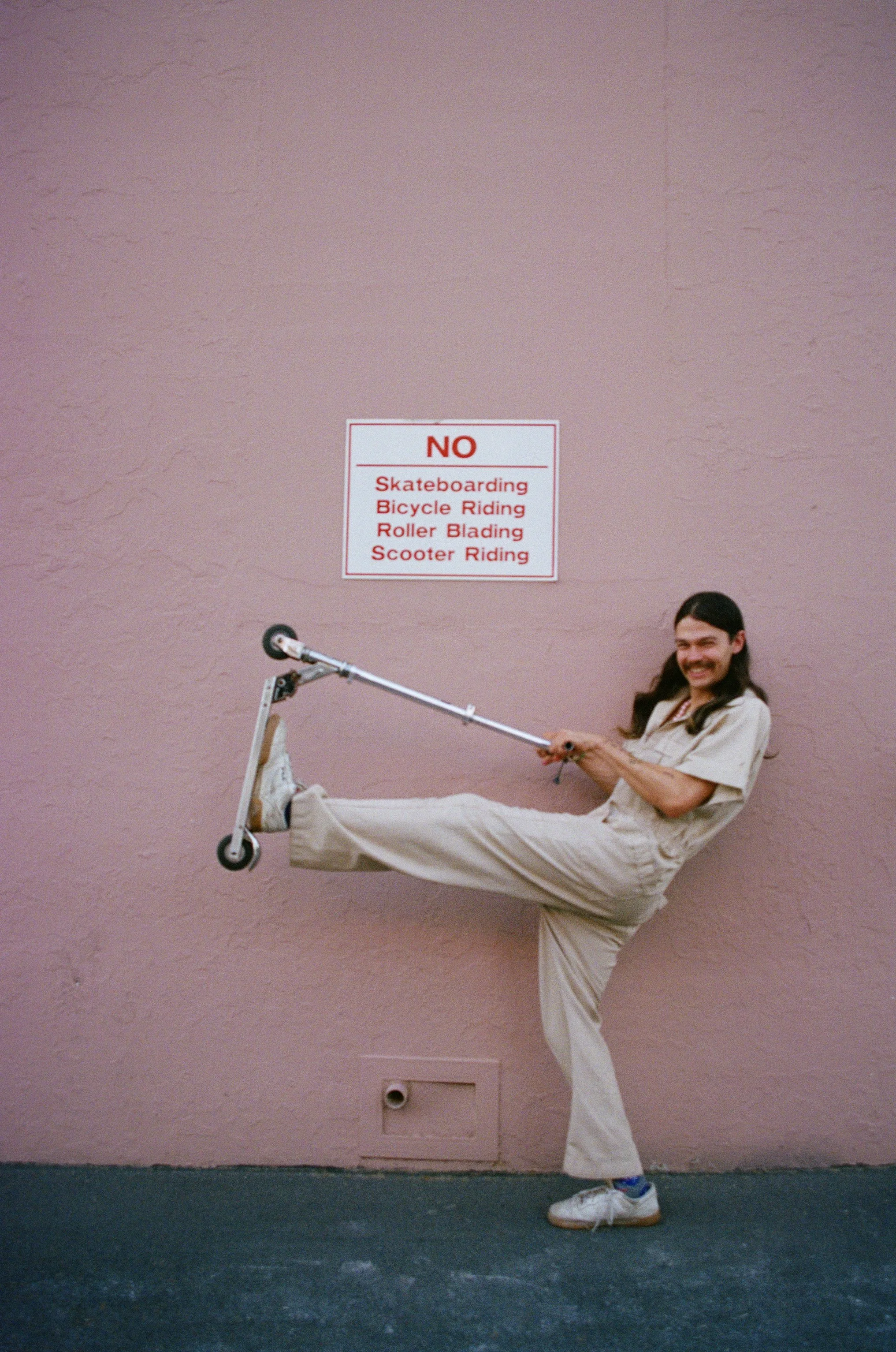 Photo Dec 08 2025, 6 52 19 PM (6) (1).jpg