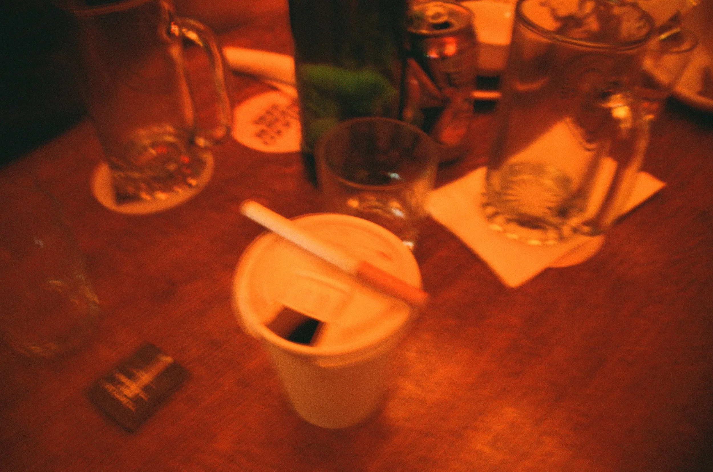 Photo Oct 30 2025, 1 42 54 PM.jpg