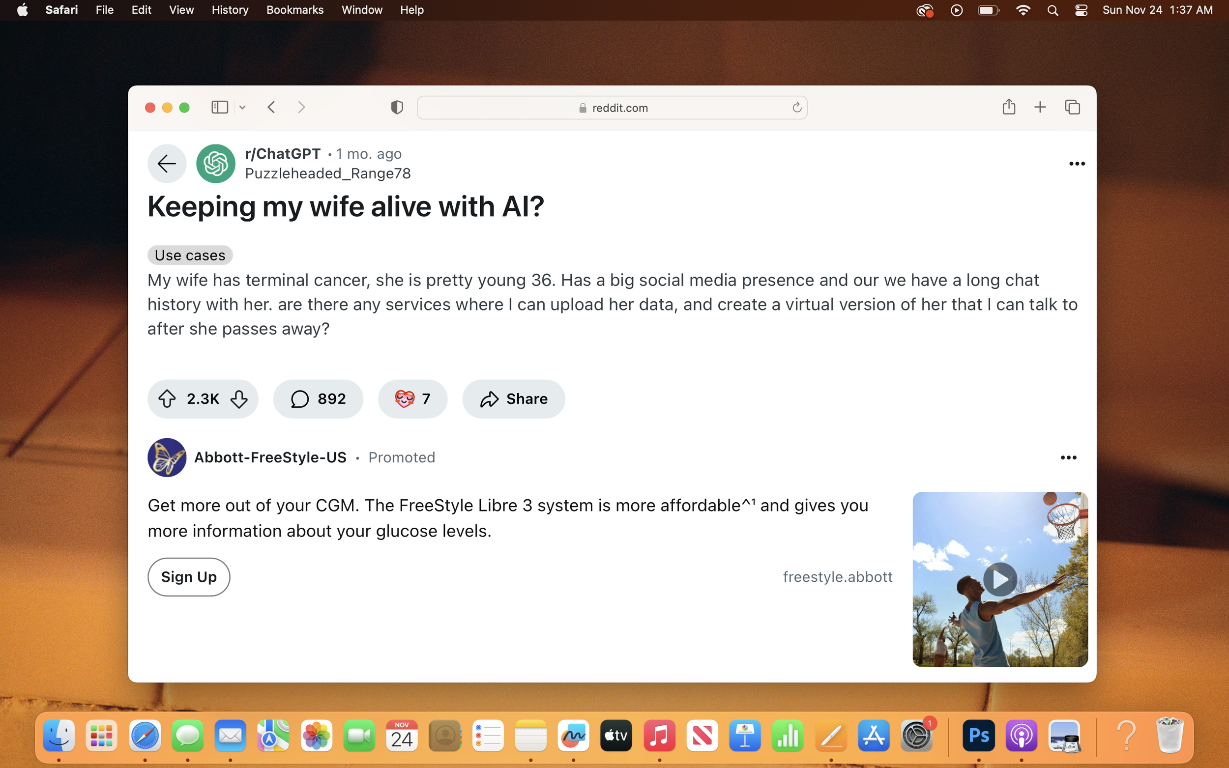 Screenshot 2024-11-24 at 1.37.24 AM.png