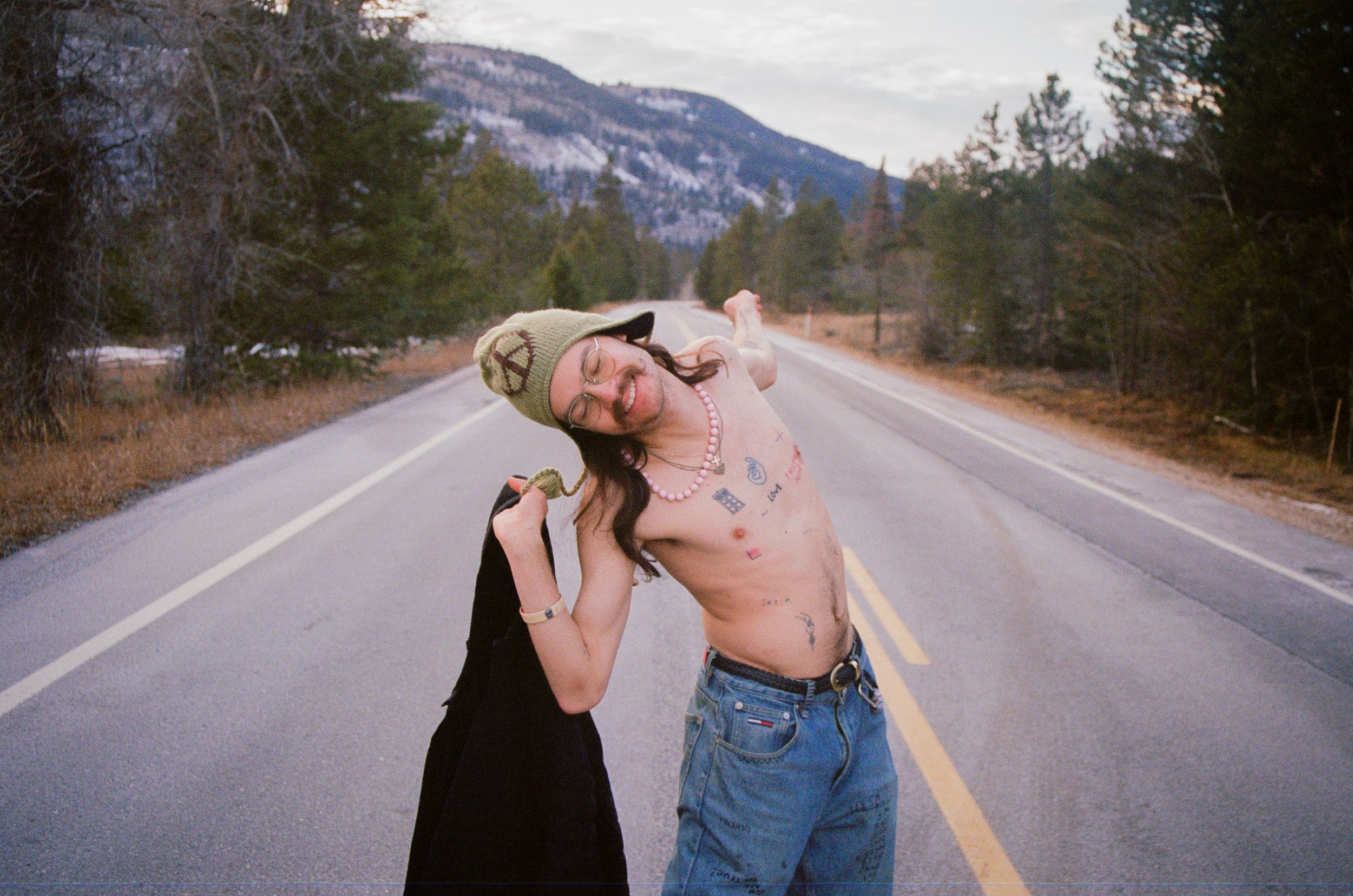 Photo Dec 10 2023, 2 09 45 AM.jpg