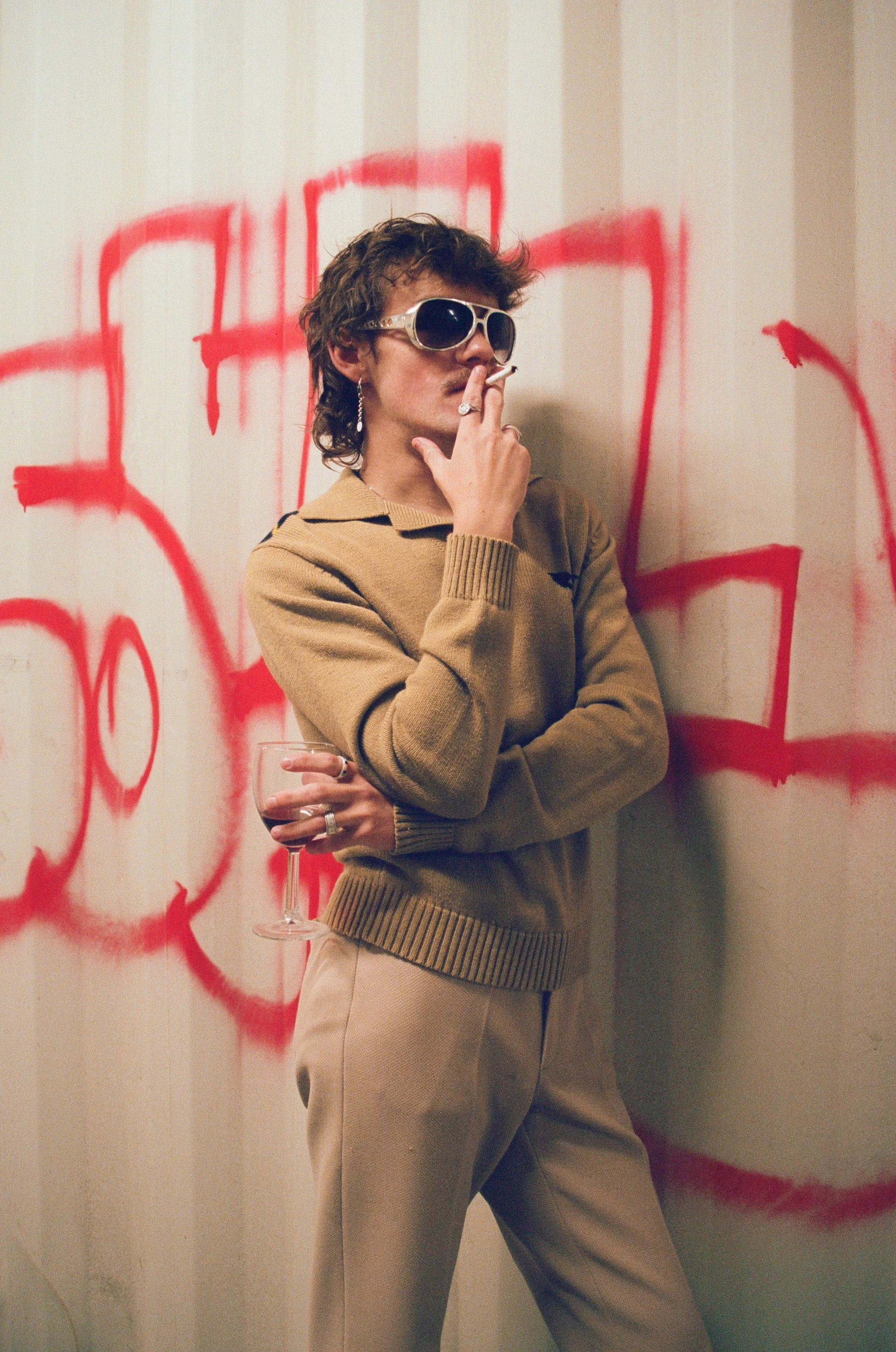 9F82368D-FB14-4279-8DB1-716D270F276F 2.JPEG