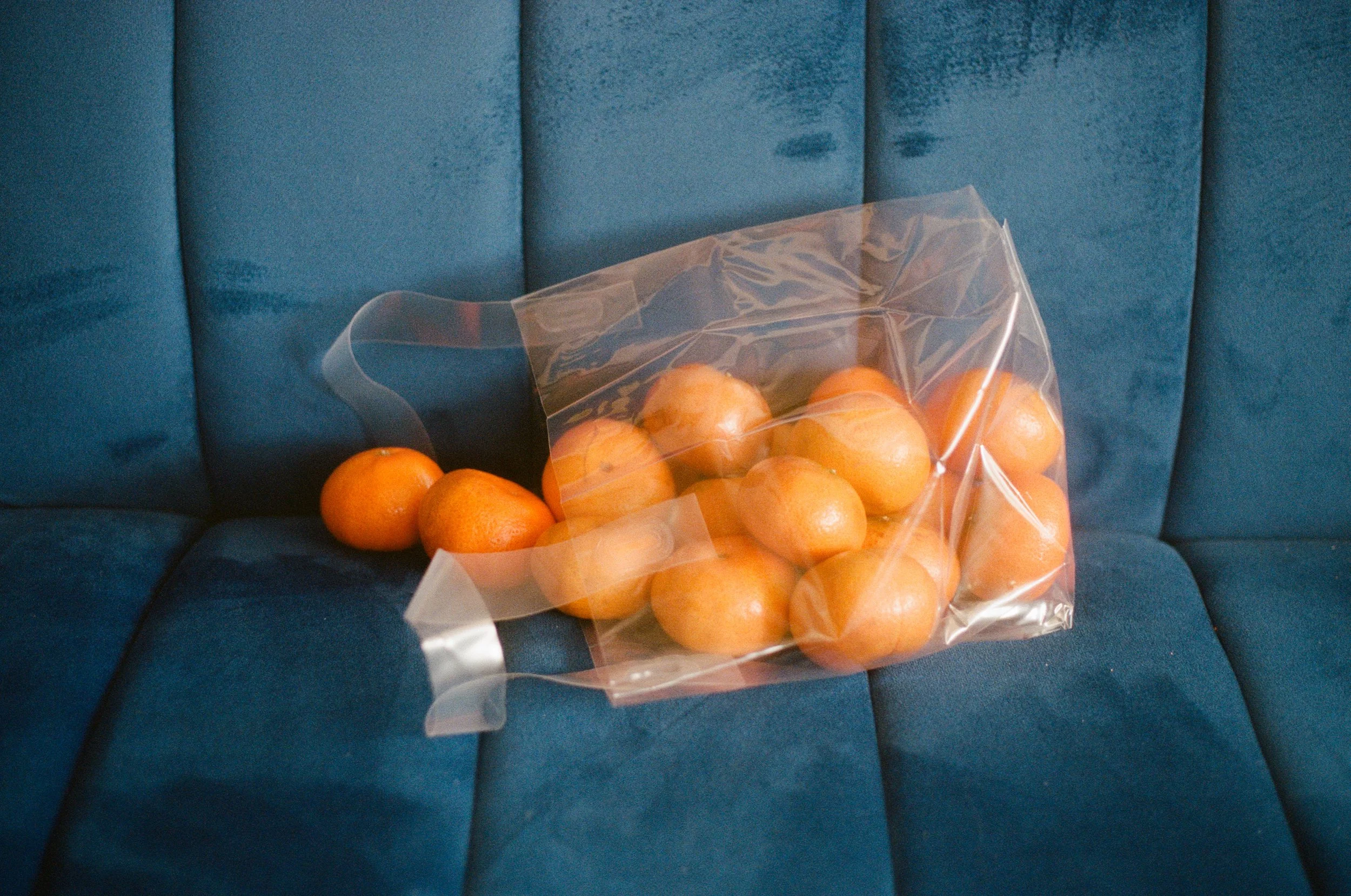 A433C52A-0158-423C-BF52-FE618133F137 2.JPEG