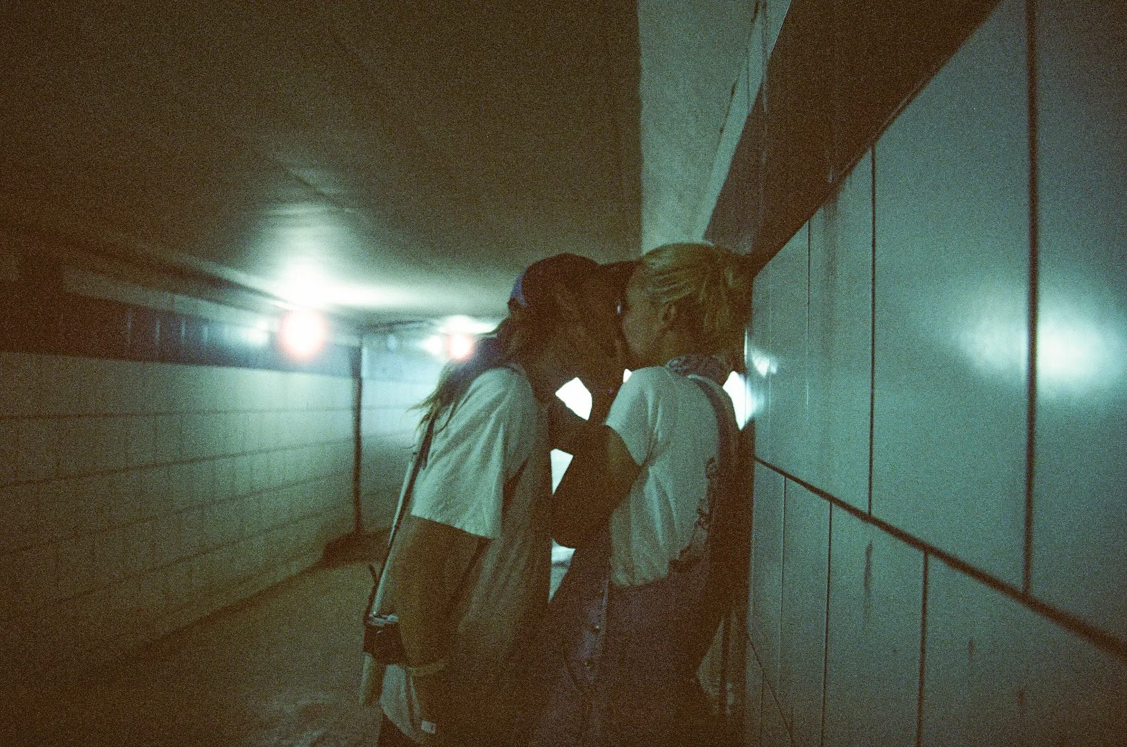 Photo Oct 02 2022, 5 29 37 PM.jpg