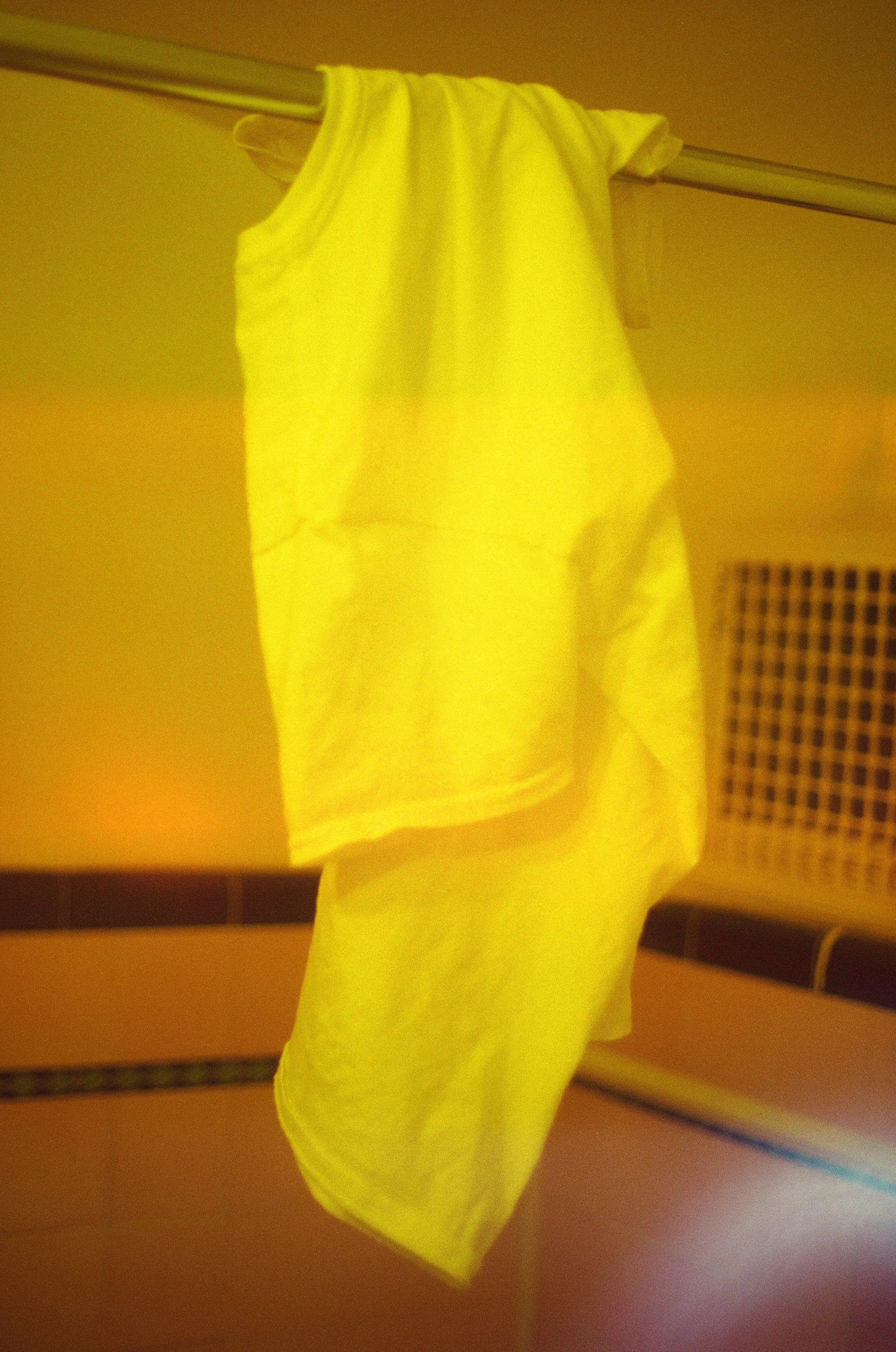 06997E6F-F50F-47DB-92EC-1A99213DCD37 3.JPEG