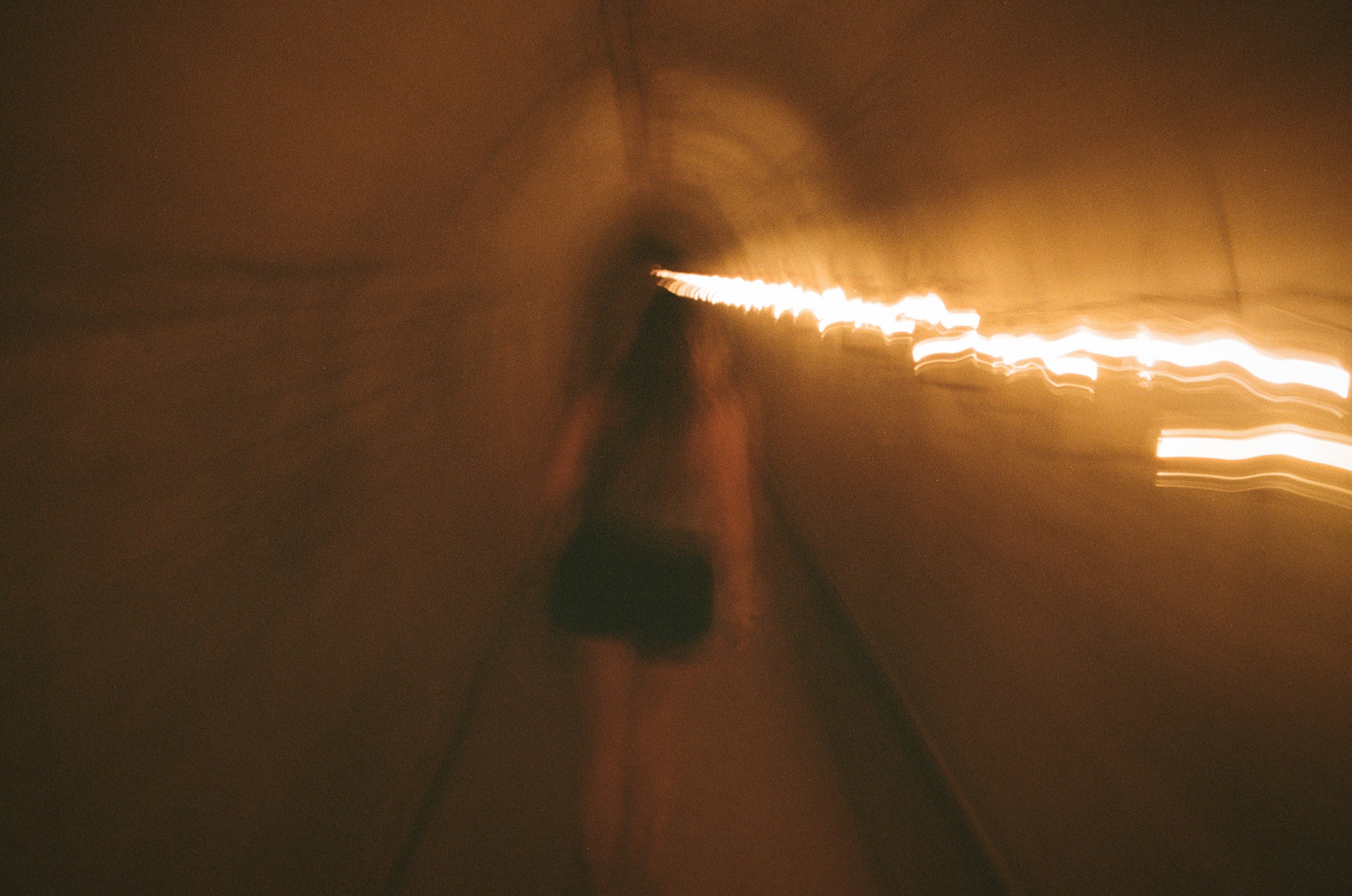 473C4AD0-DEC5-47EE-8F55-14FE7B781C64.jpeg