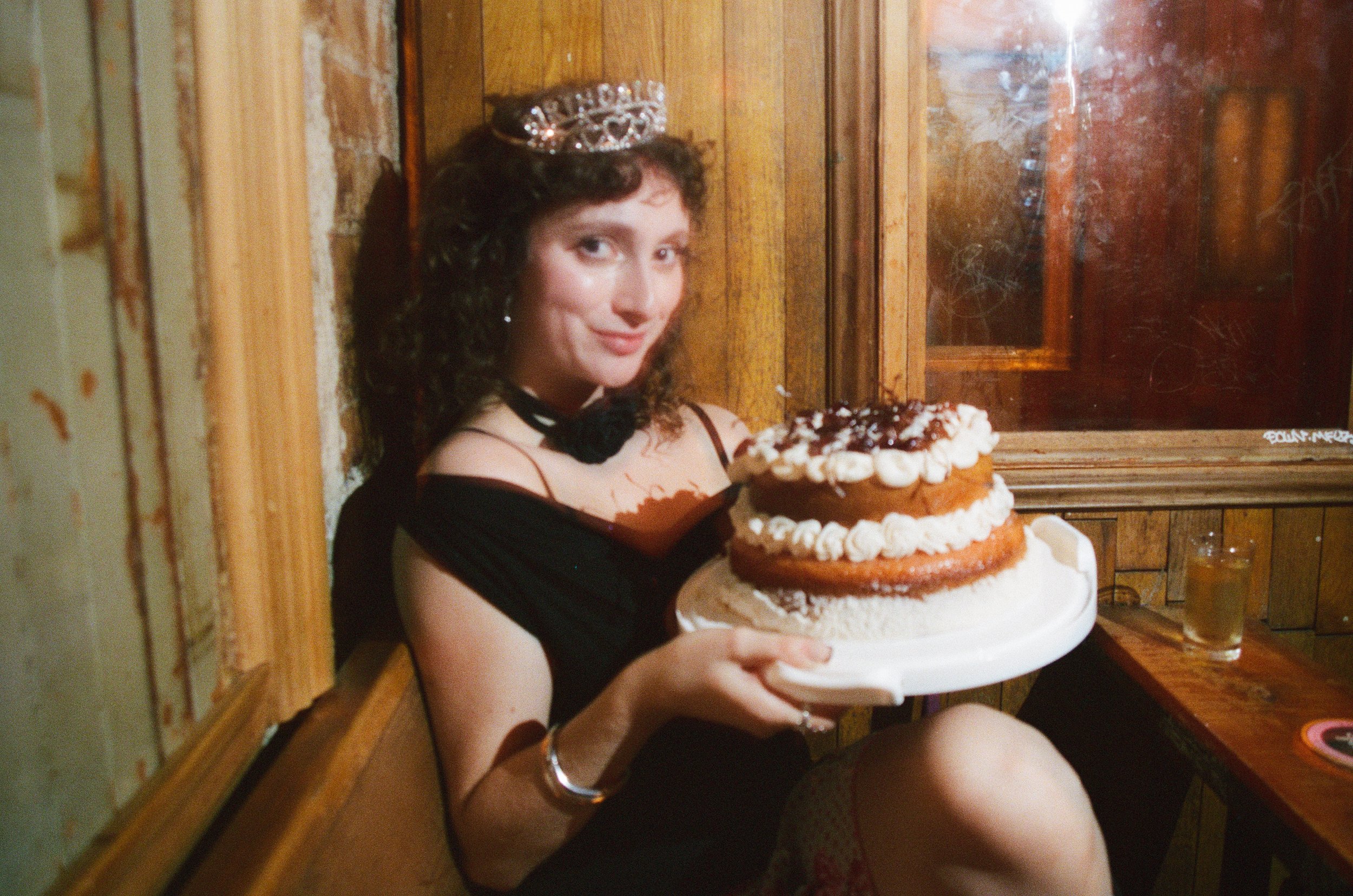 Photo Oct 30 2025, 1 42 54 PM (1).jpg