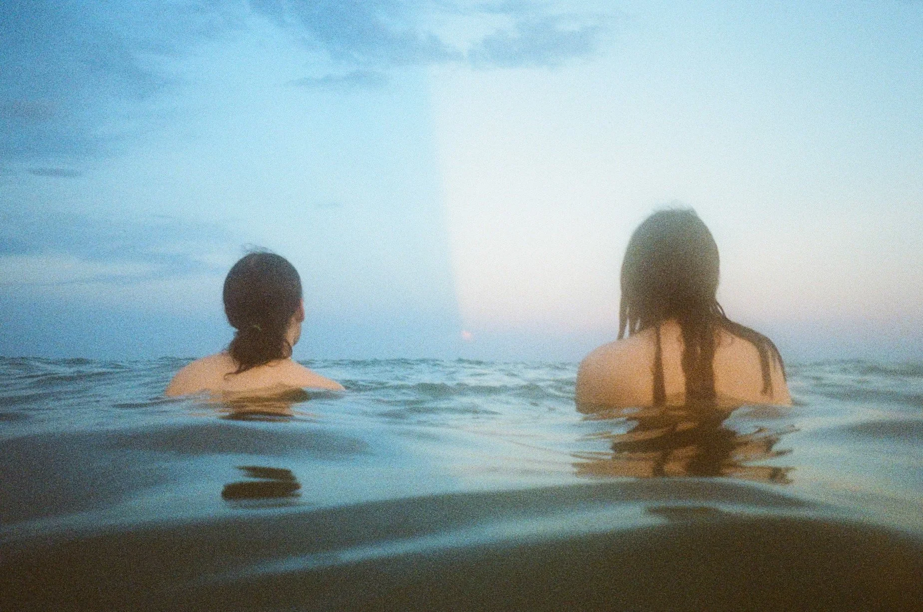 4A24C7A5-700C-4BDE-8E0D-70152B061B11 3.JPEG