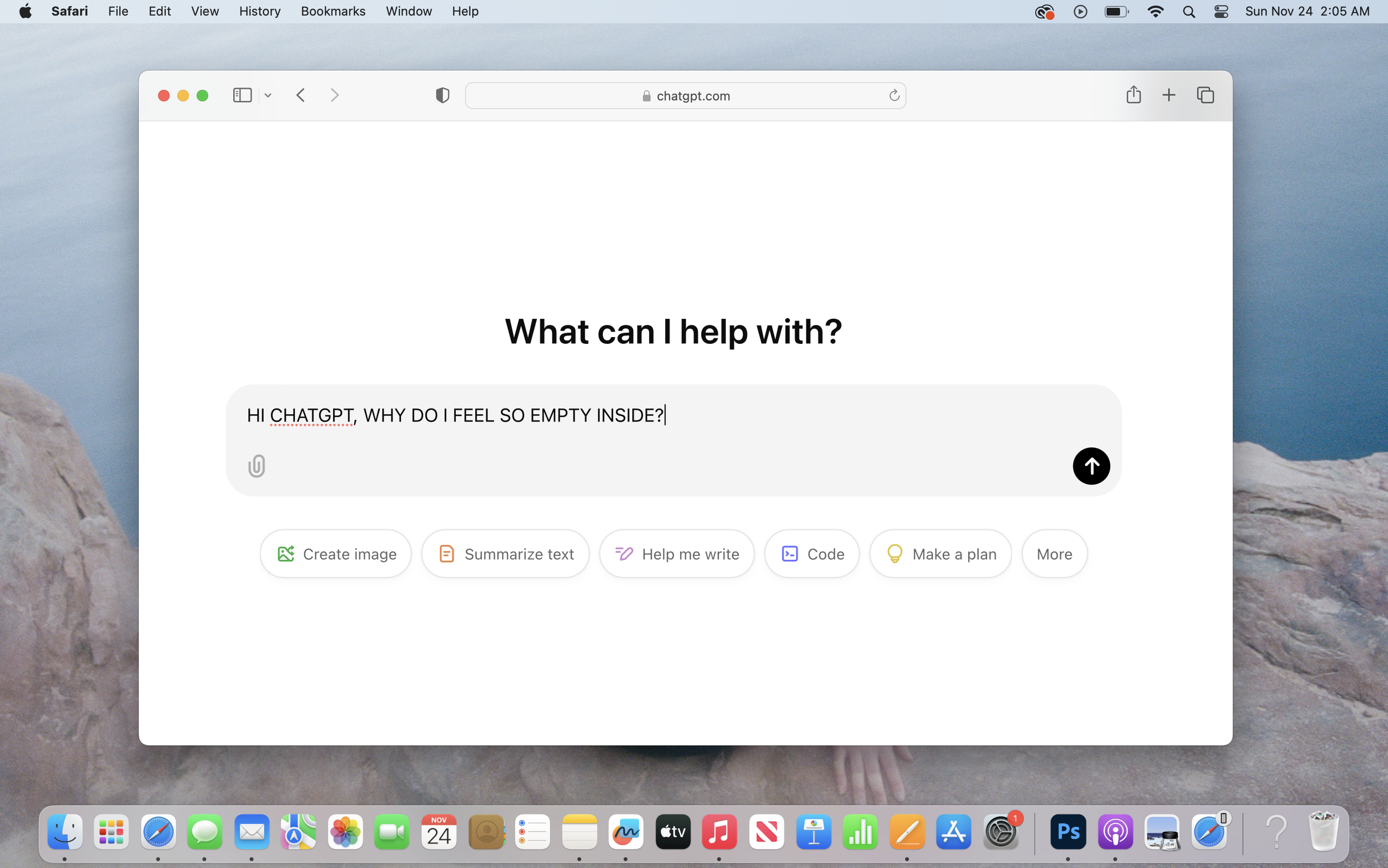 Screenshot 2024-11-24 at 2.05.43 AM.png