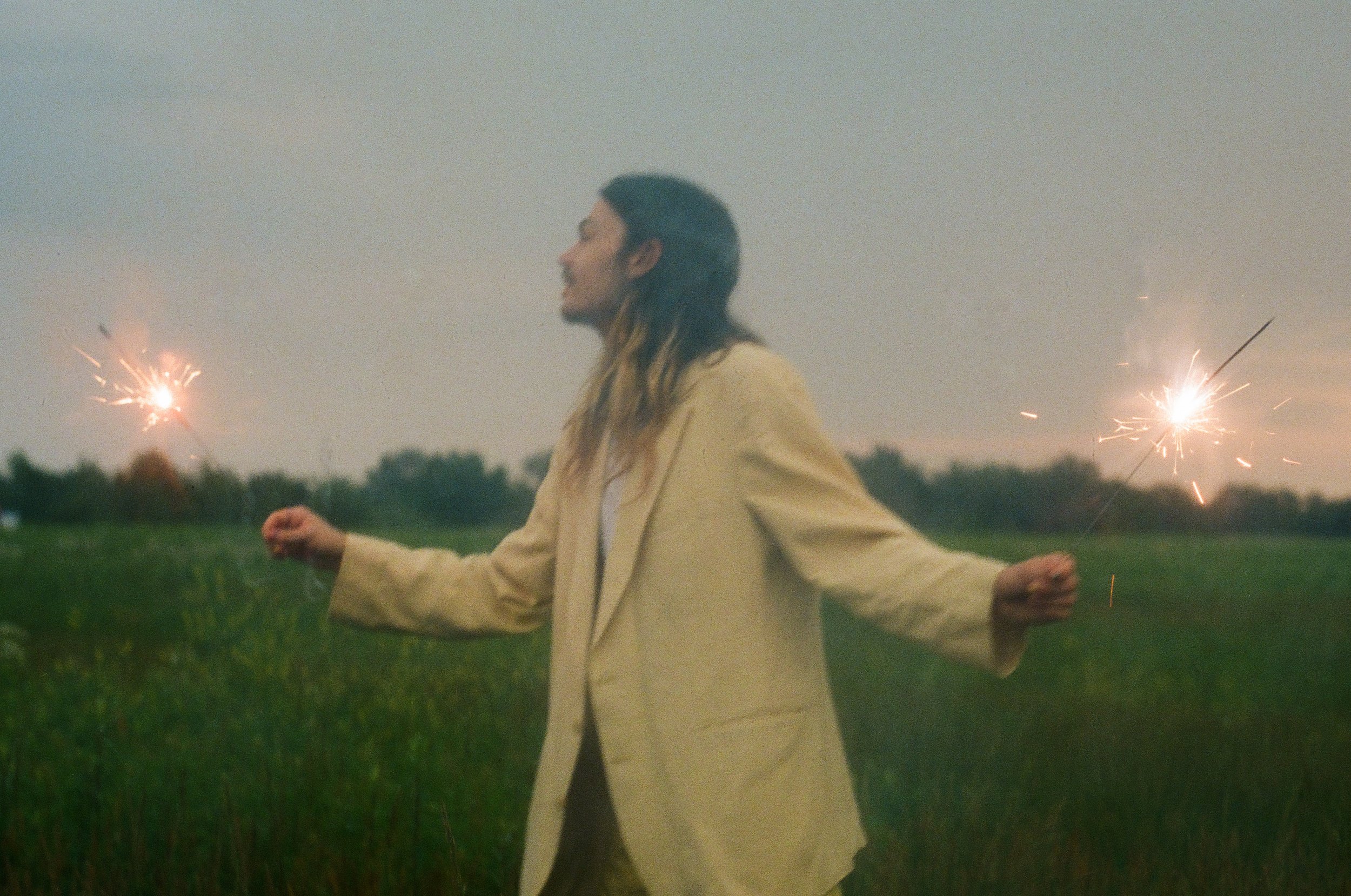 Photo Jul 27 2022, 1 09 48 PM.jpg