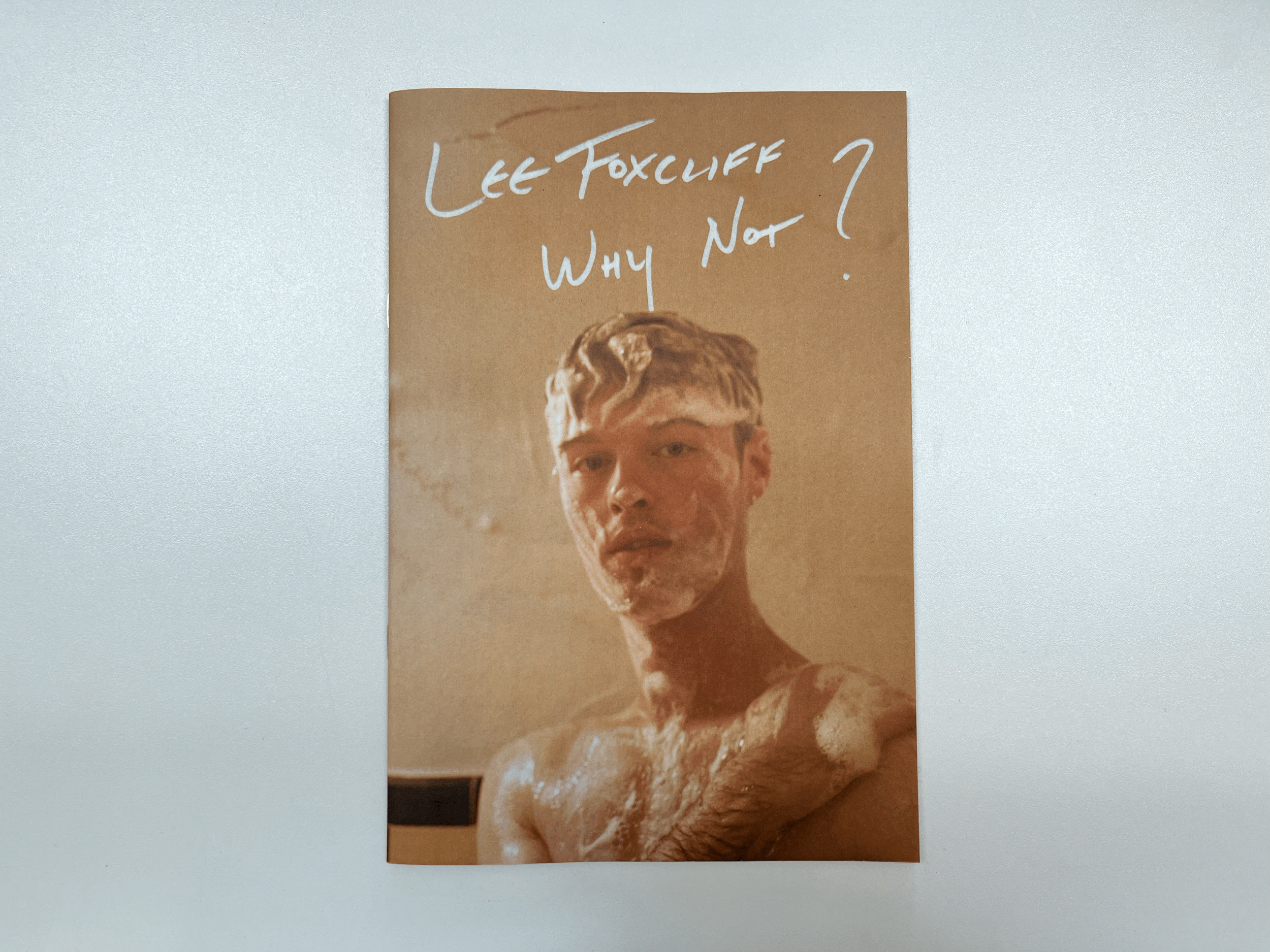 𝘞𝘏𝘠 𝘕𝘖𝘛?