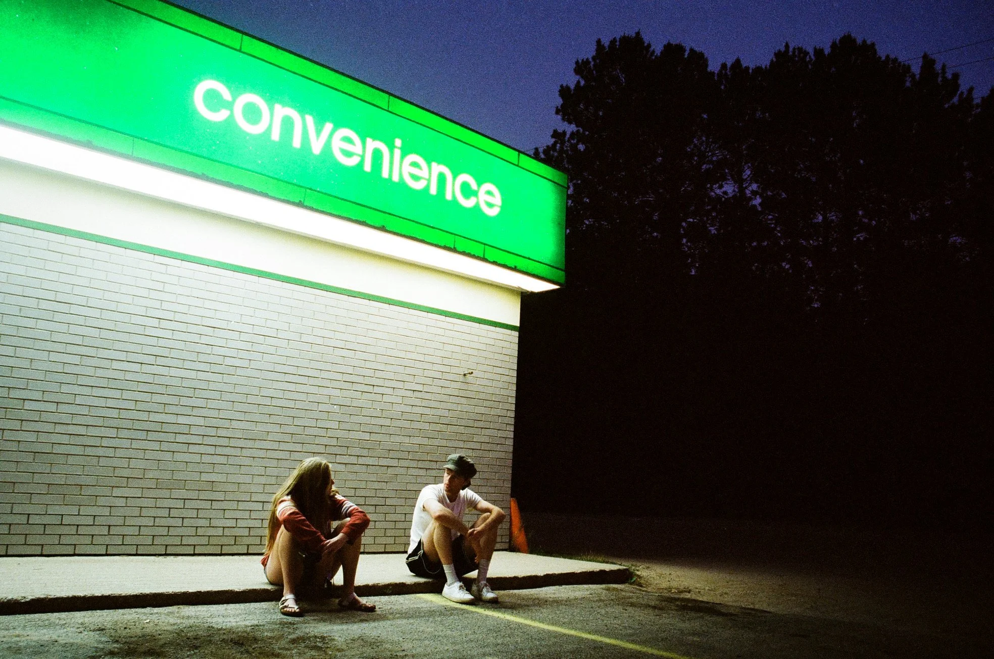 Photo Jun 29 2023, 3 49 15 PM.jpg