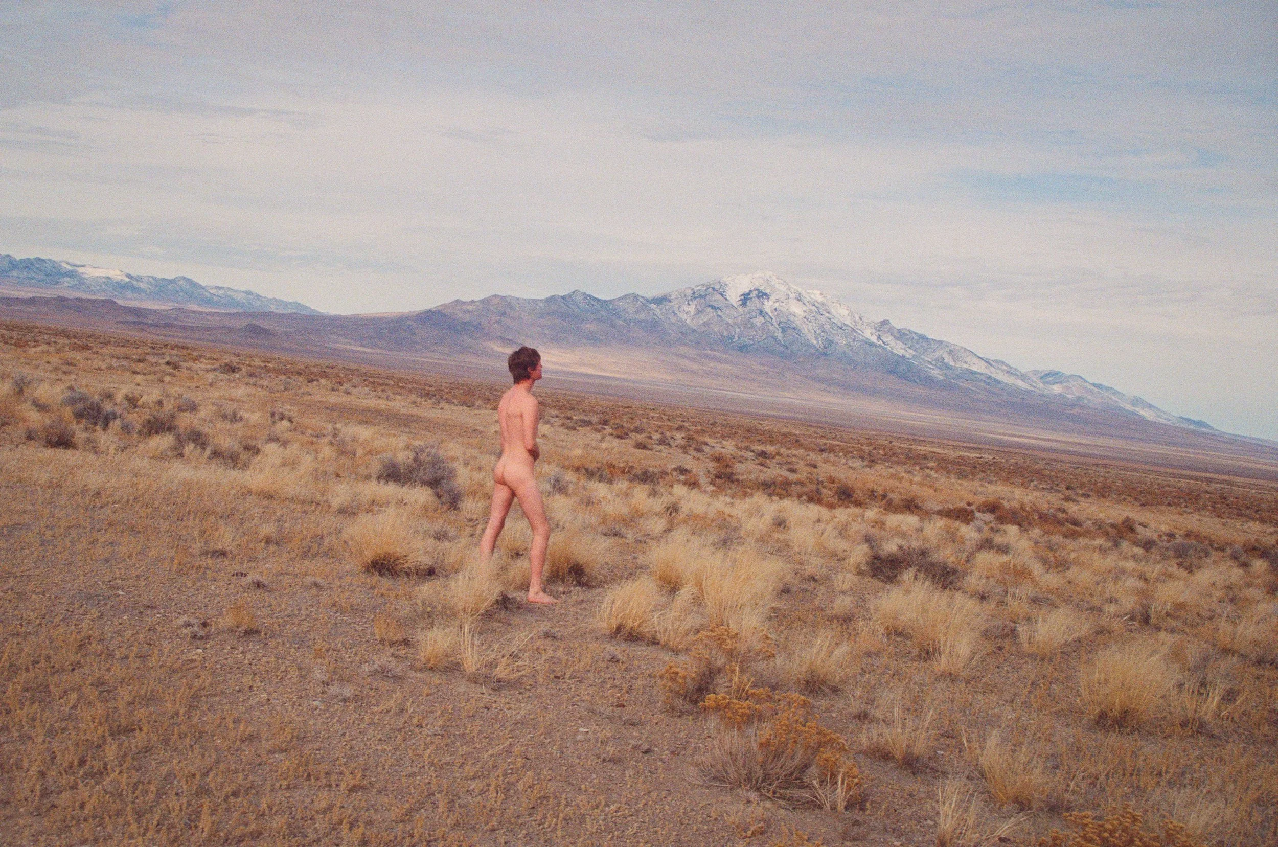 Photo Dec 08 2025, 6 52 19 PM (29).jpg