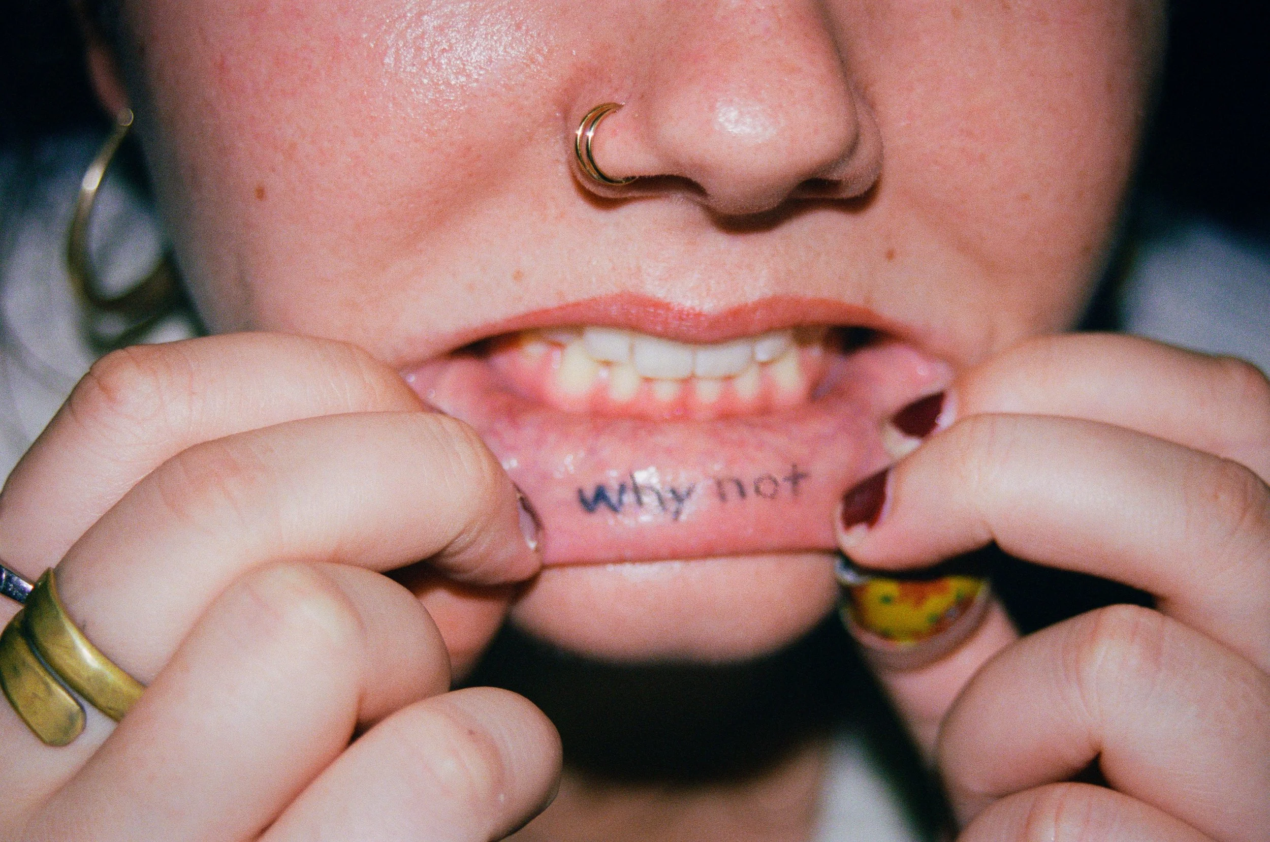 Photo Dec 10 2023, 2 38 33 AM.jpg