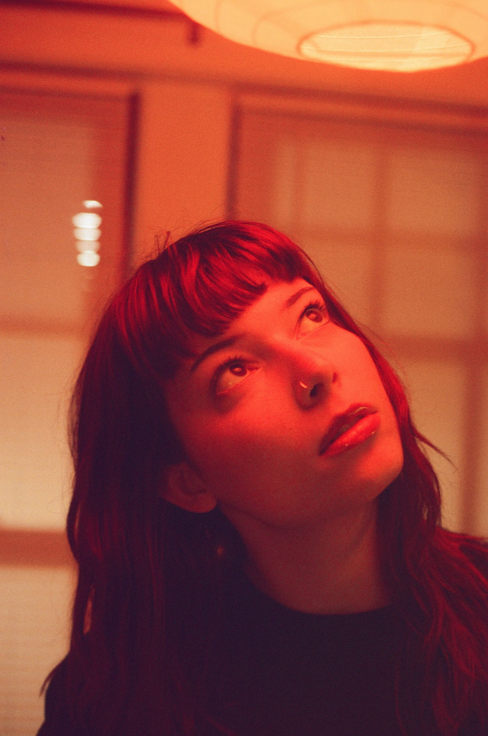 Photo Dec 08 2025, 6 52 19 PM (2).jpg