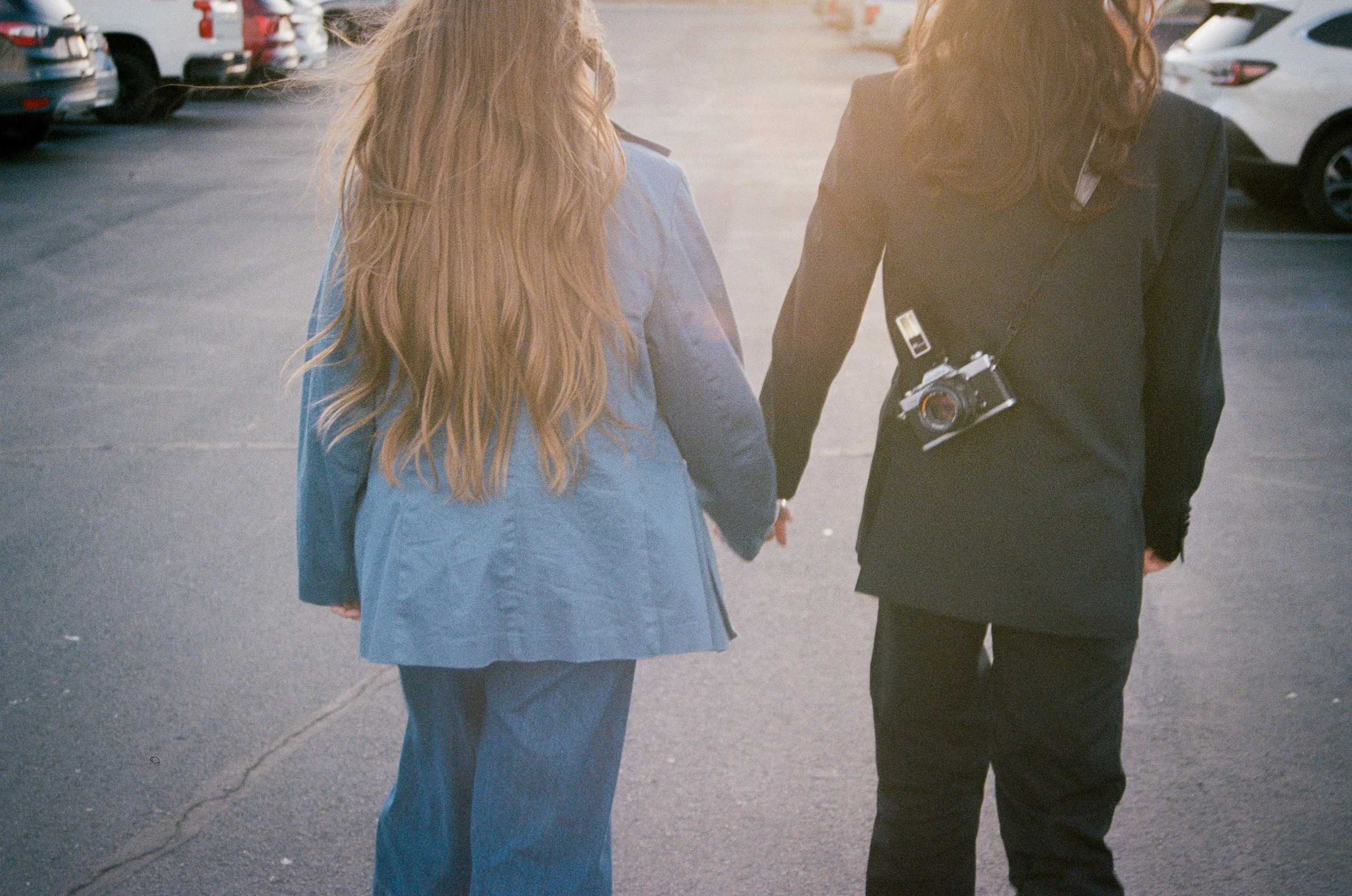 BD24B14C-3B60-4705-8500-EE9329CDB534 2.JPEG