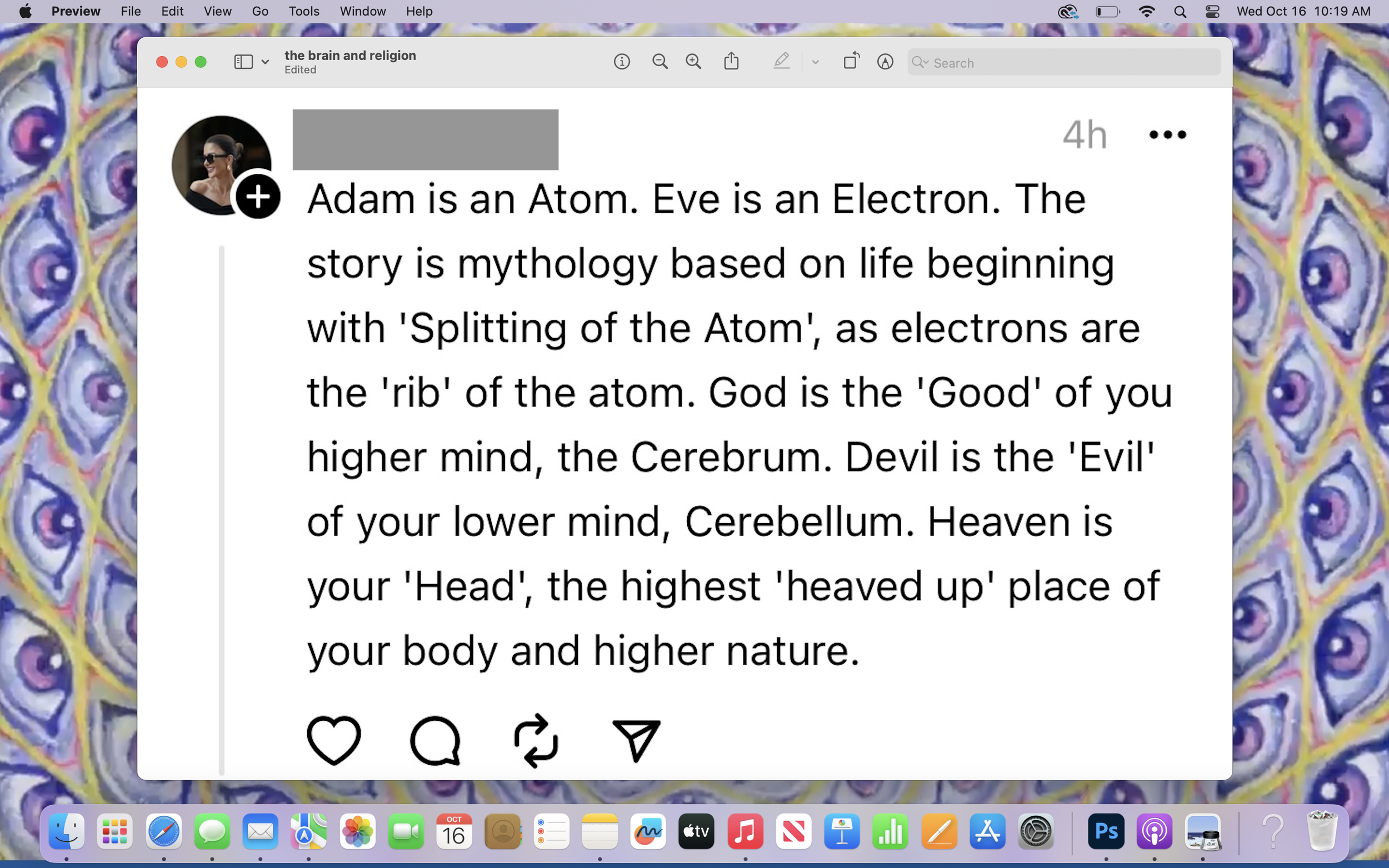 Screenshot 2024-10-16 at 10.19.22 AM.png